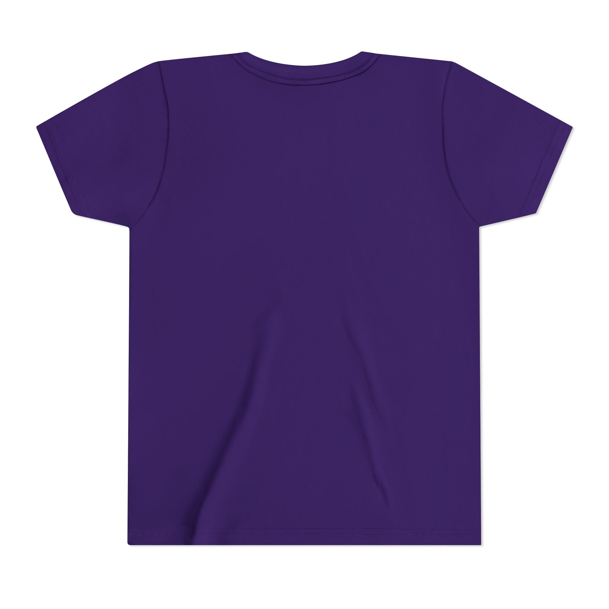 T-shirt enfant - T-shirt enfant graphique Cœur sacré coloré