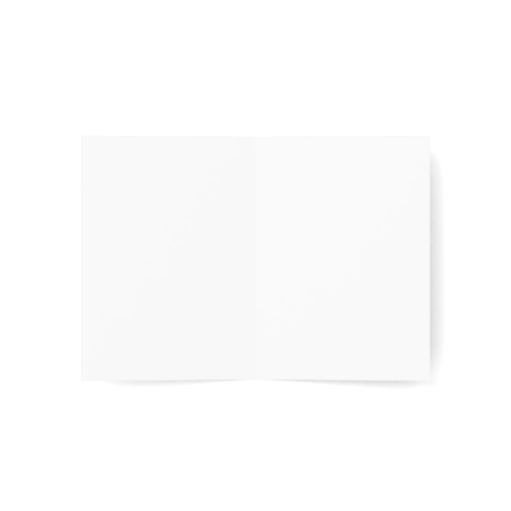 Our Lady of Guadalupe Greeting Cards — Religious Catholic Prayer Card Pack (1/10/30/50)