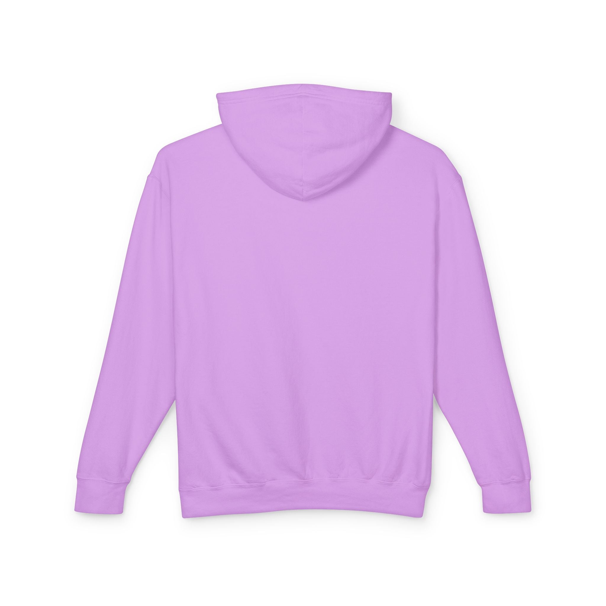Diablo de Tilcajete — Hoodie | Alma Ligera