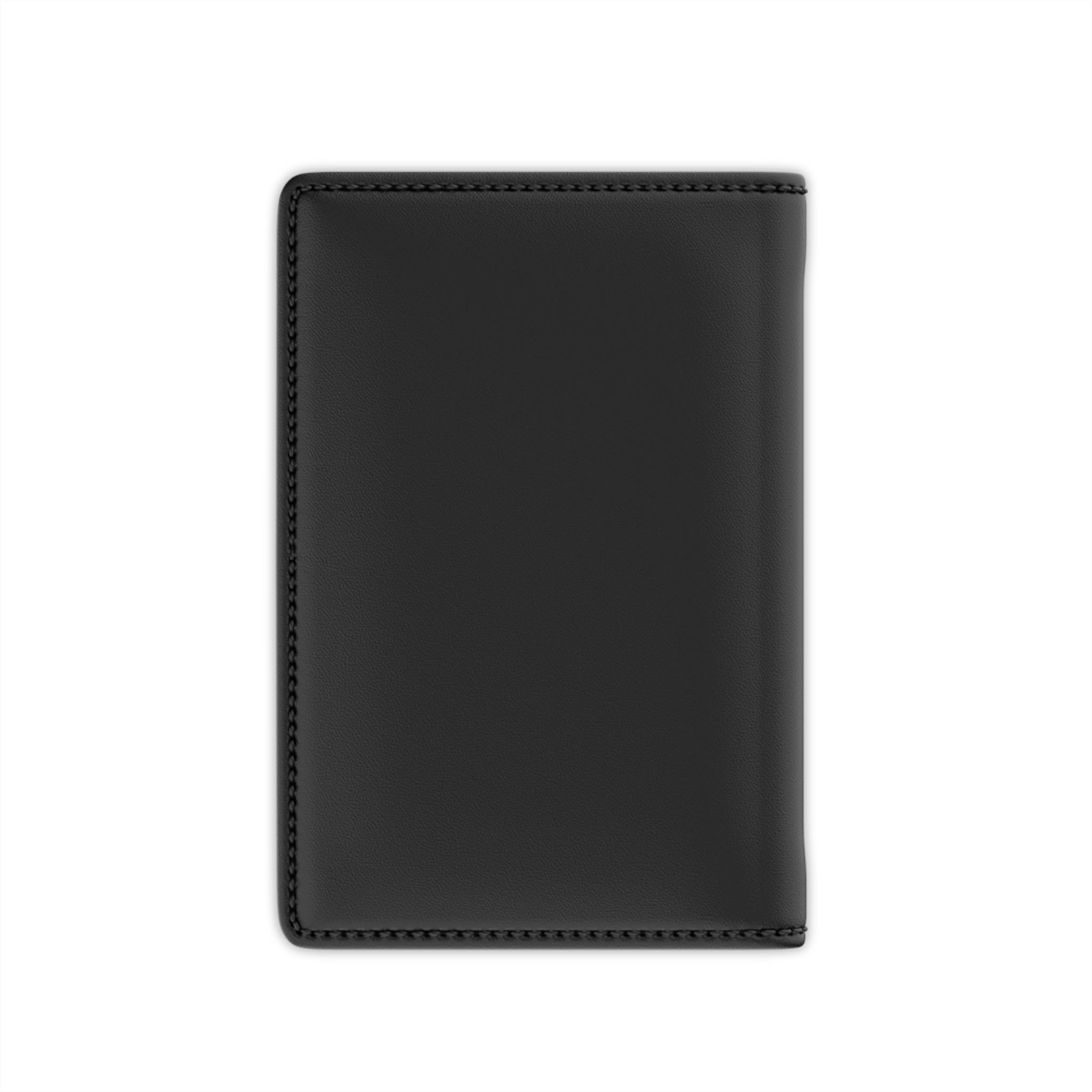 Energía Infinita — Passport Cover | Alma Ligera