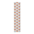 Corazón de Hojalata — Table Runner | Alma Ligera