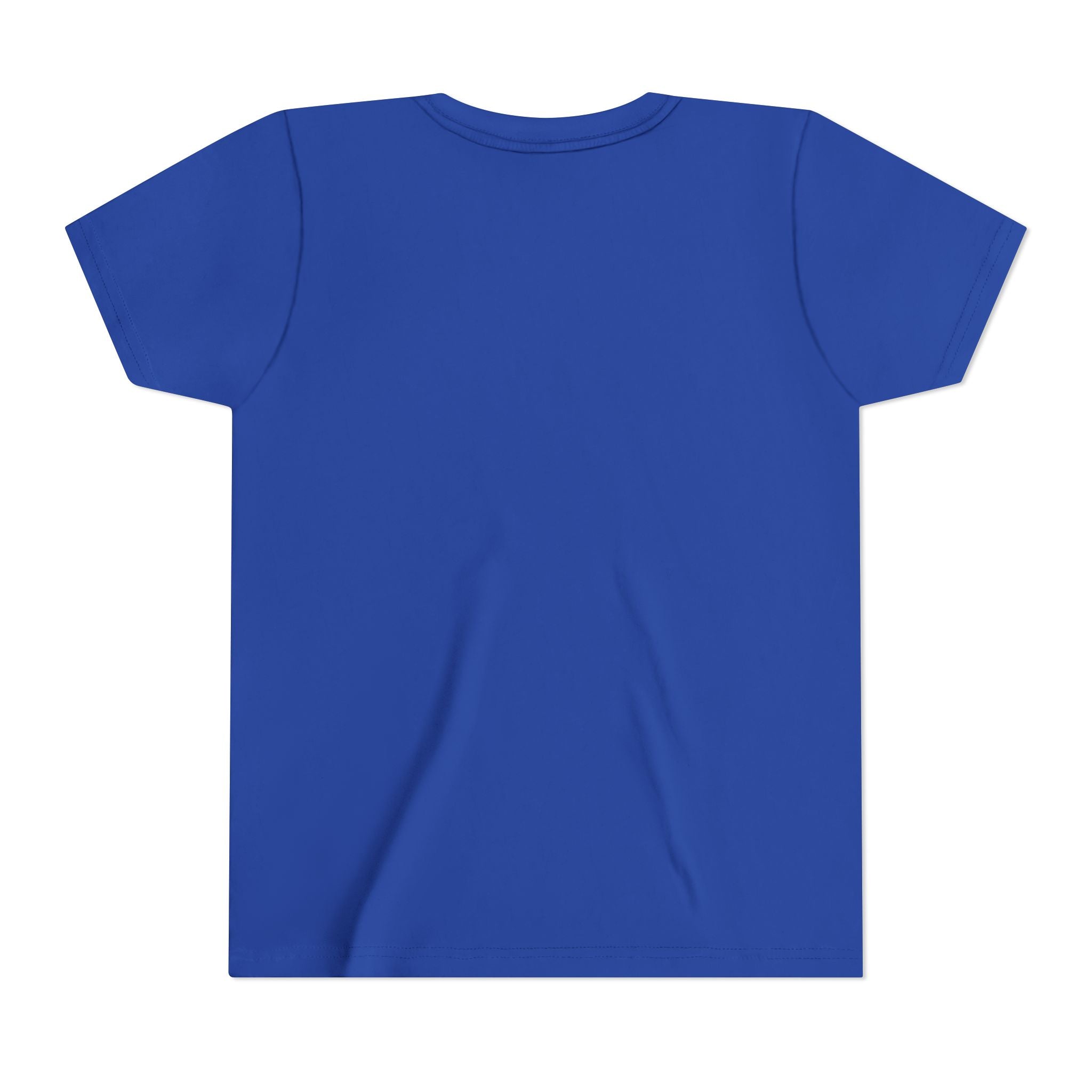 T-shirt enfant - T-shirt enfant graphique Cœur sacré coloré