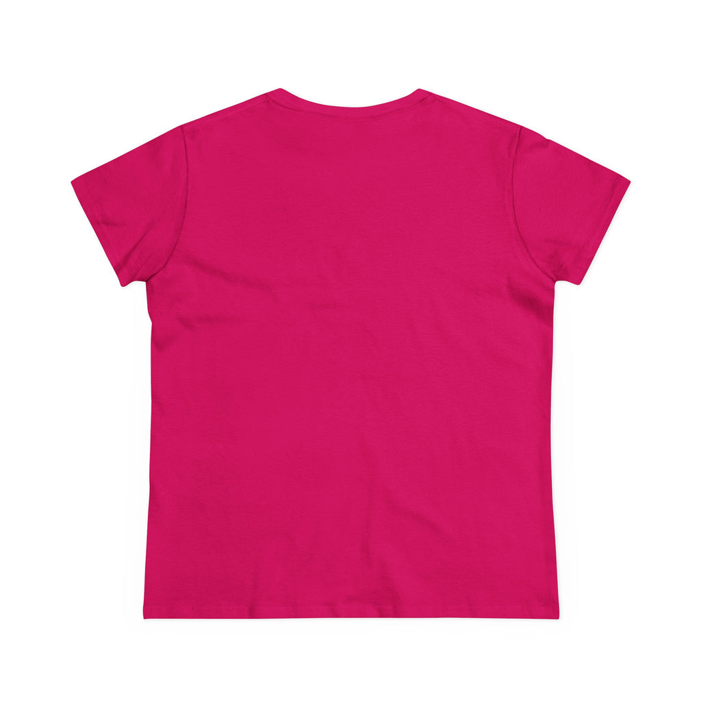 Artistic Nahui Olin Portrait Tee — Vibrant Pop Art Woman Graphic T‑Shirt