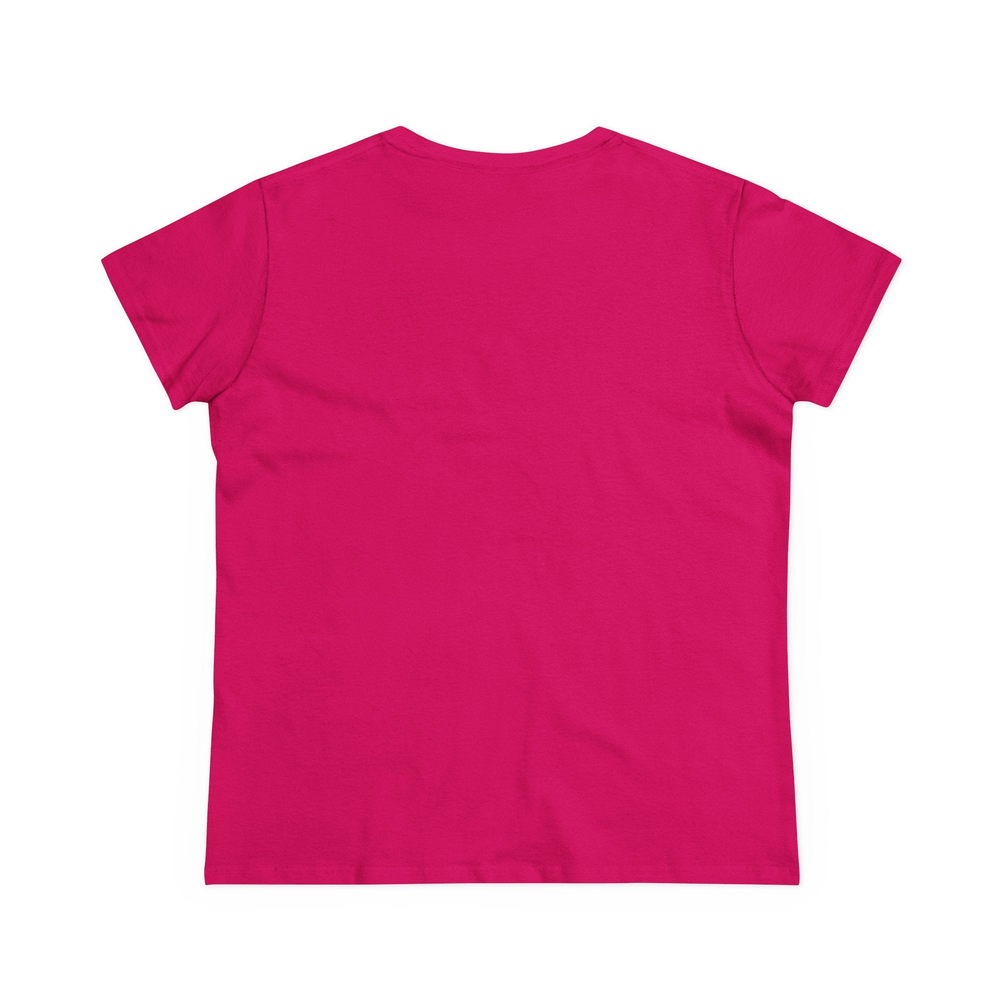 Artistic Nahui Olin Portrait Tee — Vibrant Pop Art Woman Graphic T‑Shirt