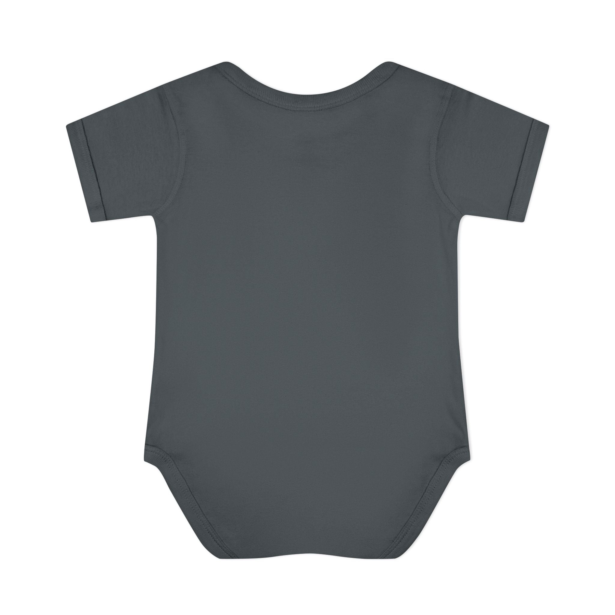 Our Lady of Guadalupe Baby Bodysuit – Infant Catholic Religious Onesie