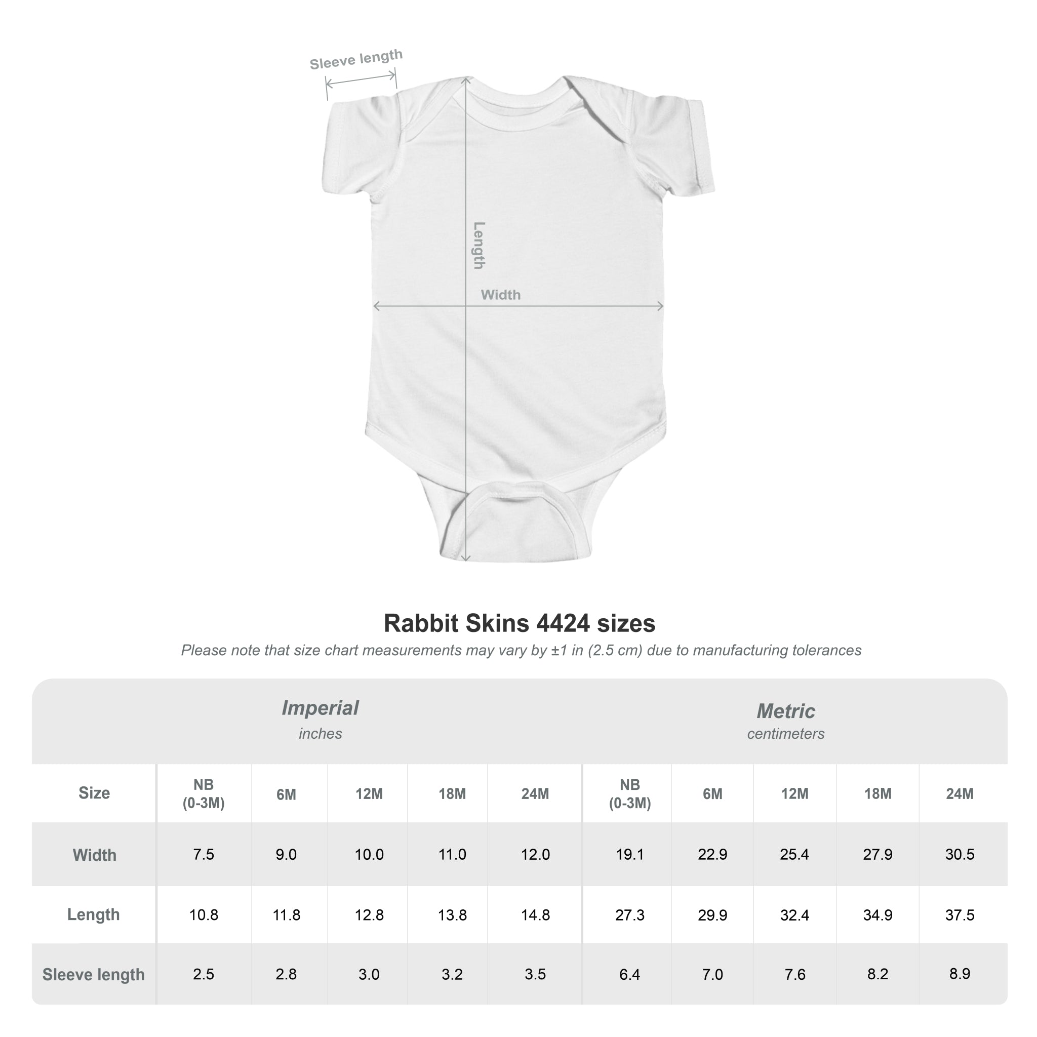 Sacred Heart Baby Bodysuit - Colorful Milagro Infant Onesie