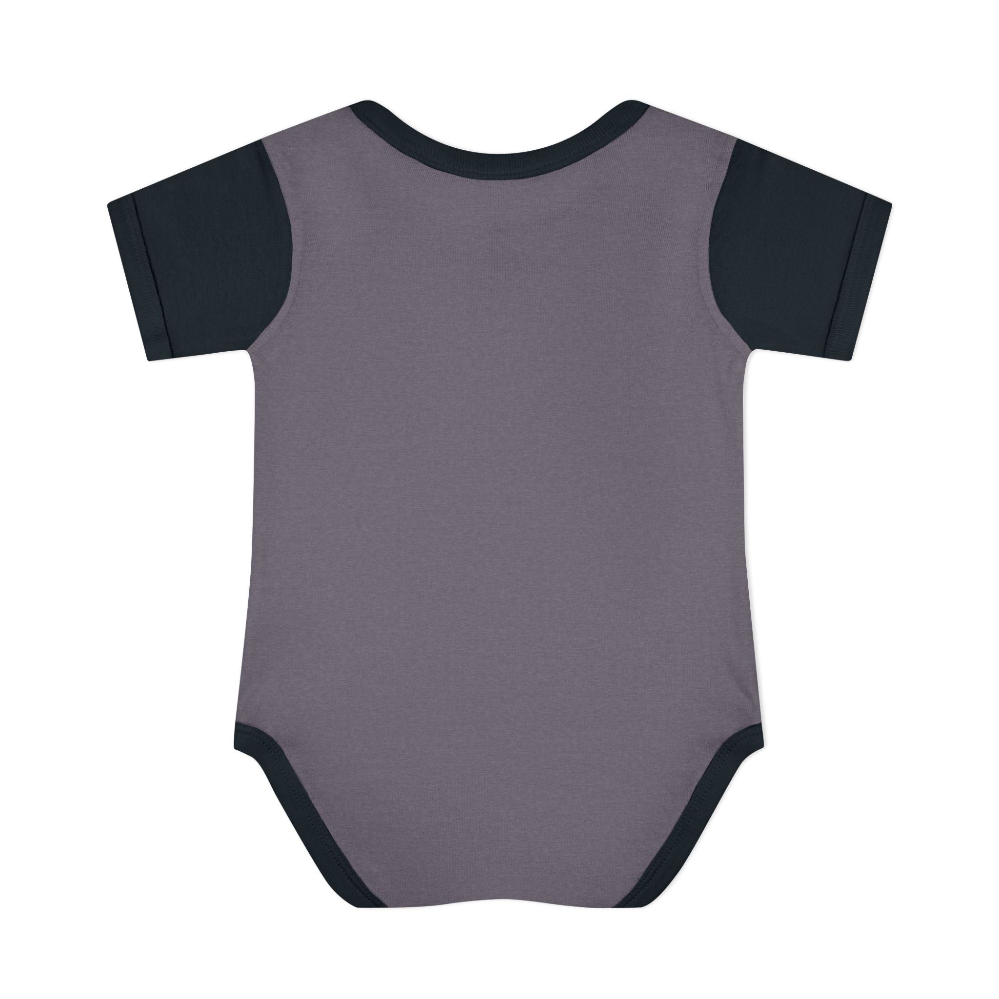 Our Lady of Guadalupe Baby Bodysuit – Infant Catholic Religious Onesie