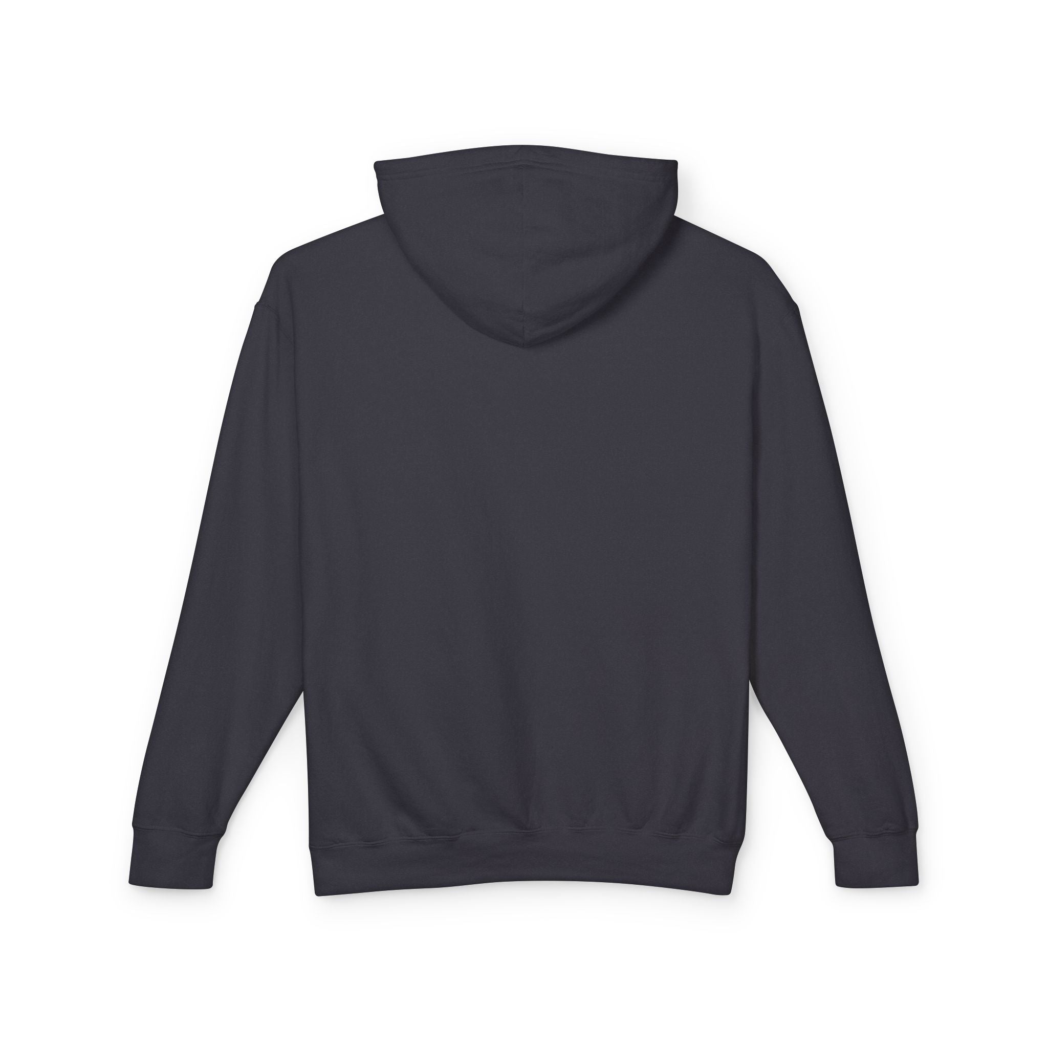 Diablo de Tilcajete — Hoodie | Alma Ligera