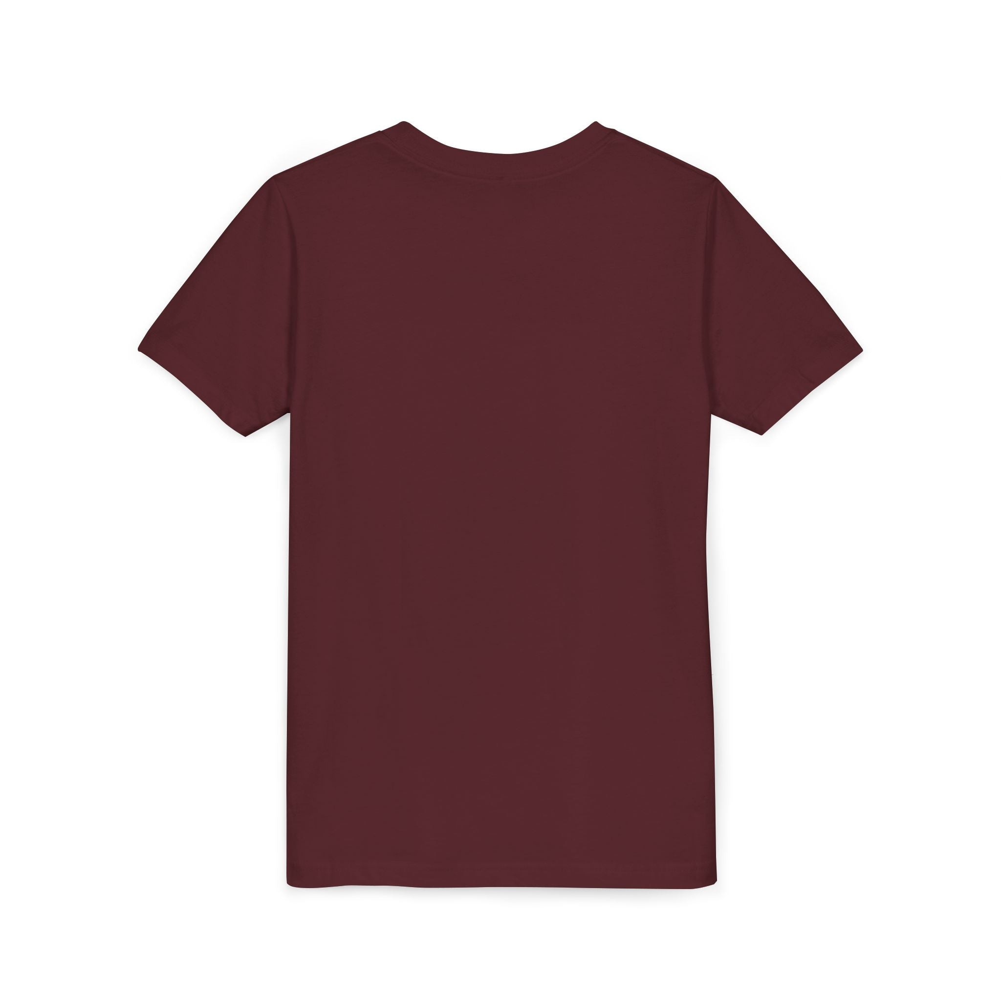 T-shirt enfant - T-shirt enfant graphique Cœur sacré coloré