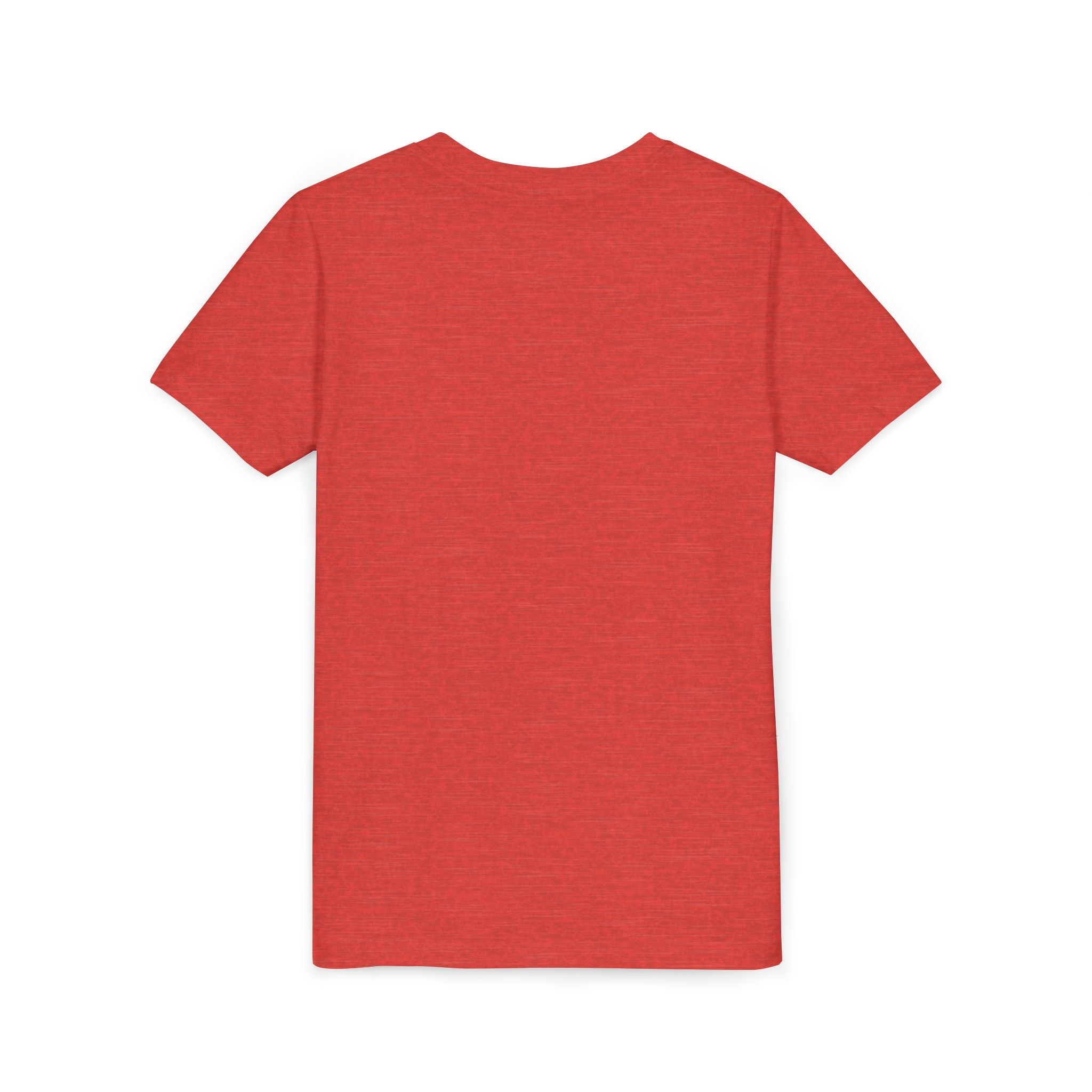 T-shirt enfant - T-shirt enfant graphique Cœur sacré coloré