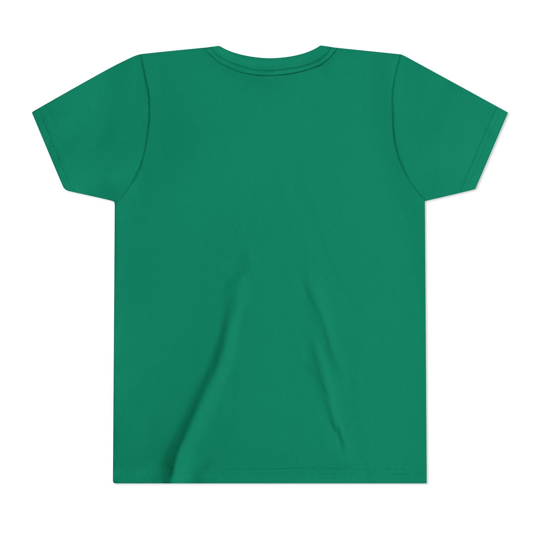 T-shirt enfant - T-shirt enfant graphique Cœur sacré coloré