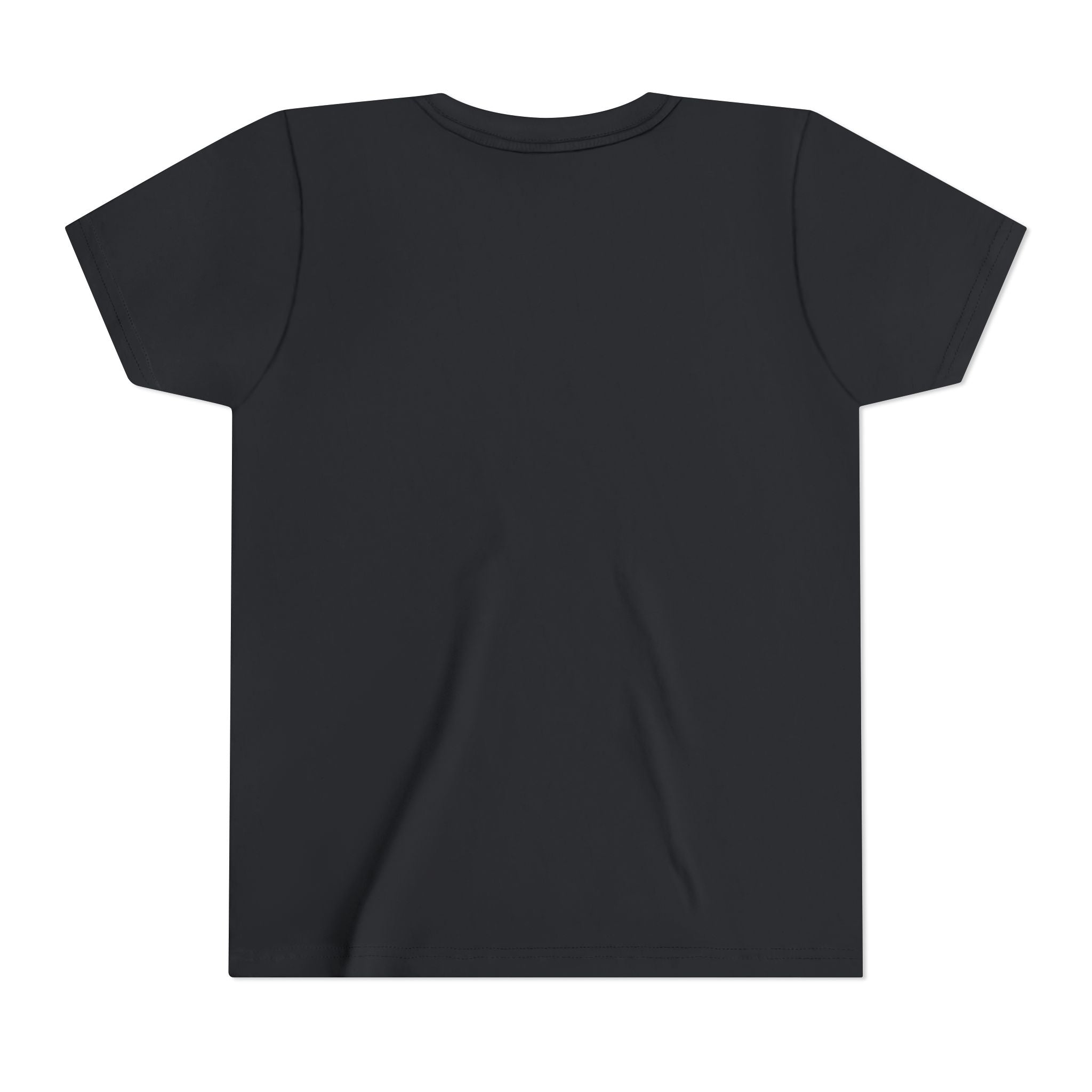 T-shirt enfant - T-shirt enfant graphique Cœur sacré coloré
