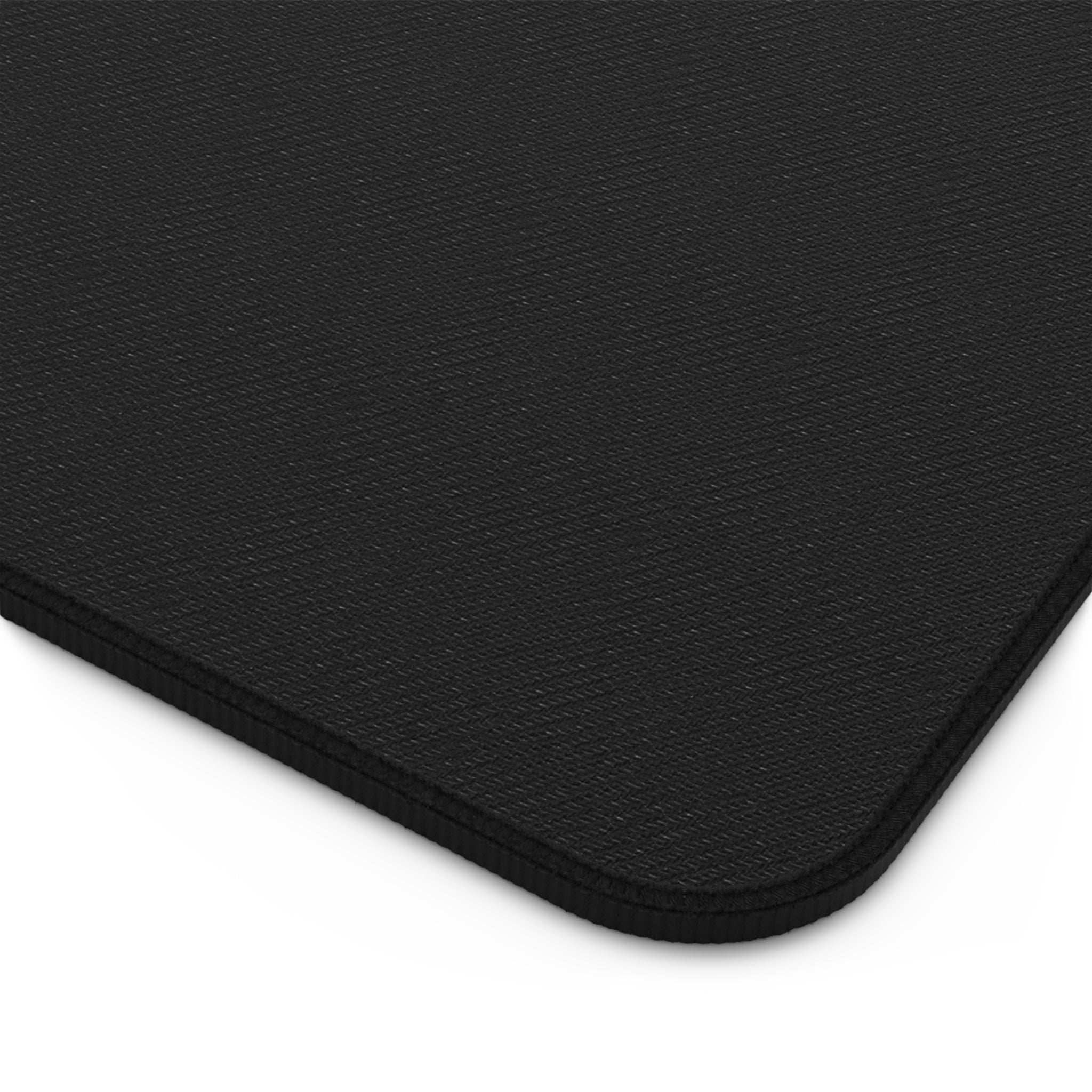 Corazón de Hojalata — Desk Mat | Alma Ligera