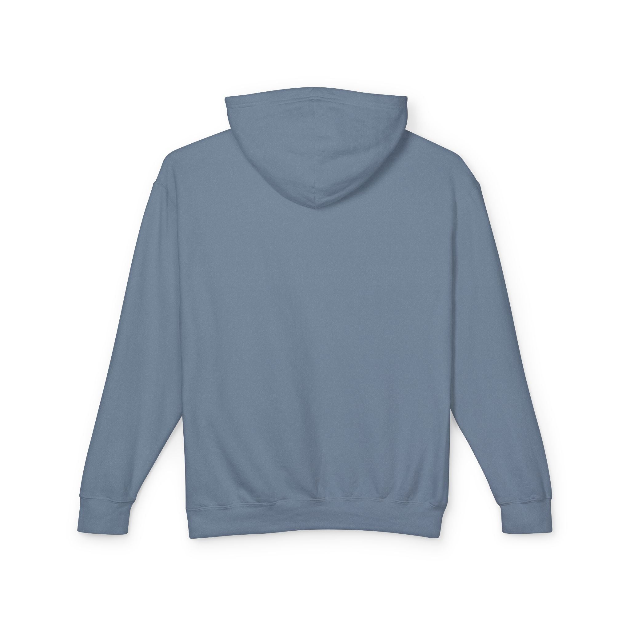 Diablo de Tilcajete — Hoodie | Alma Ligera