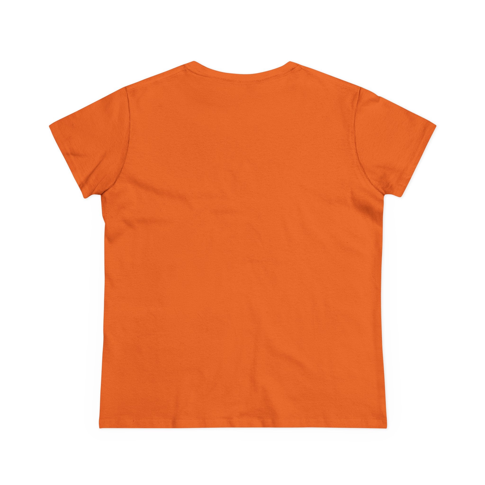 Artistic Nahui Olin Portrait Tee — Vibrant Pop Art Woman Graphic T‑Shirt