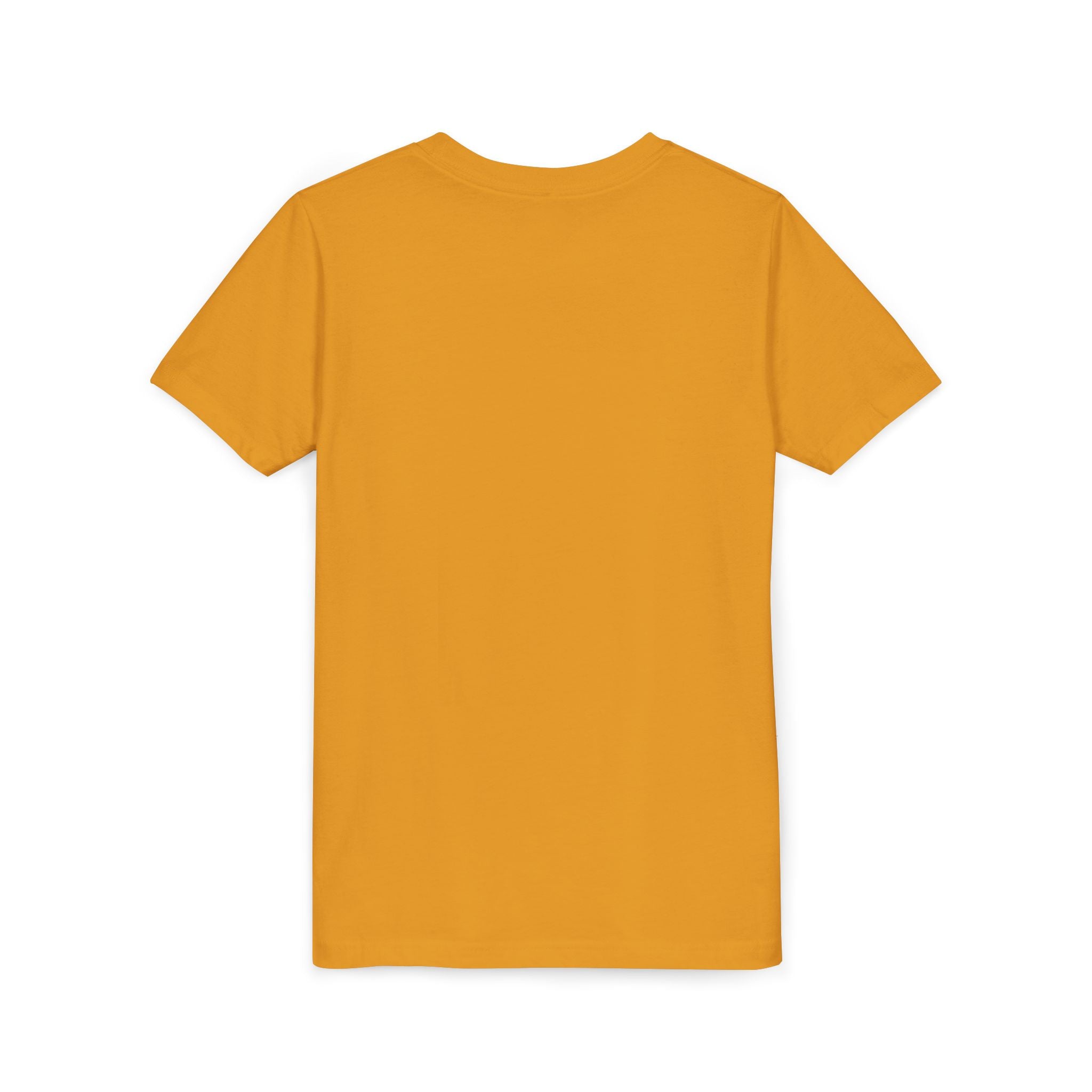 T-shirt enfant - T-shirt enfant graphique Cœur sacré coloré