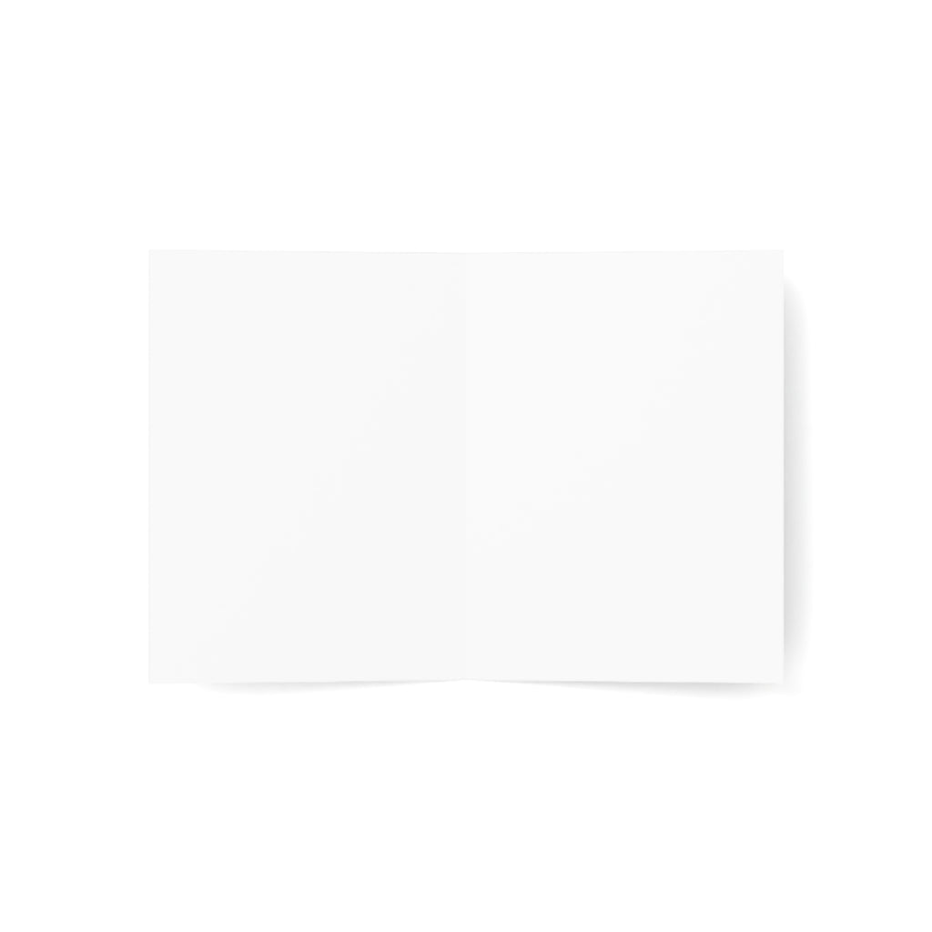 Greeting Cards â€” La Lupe | Alma Ligera