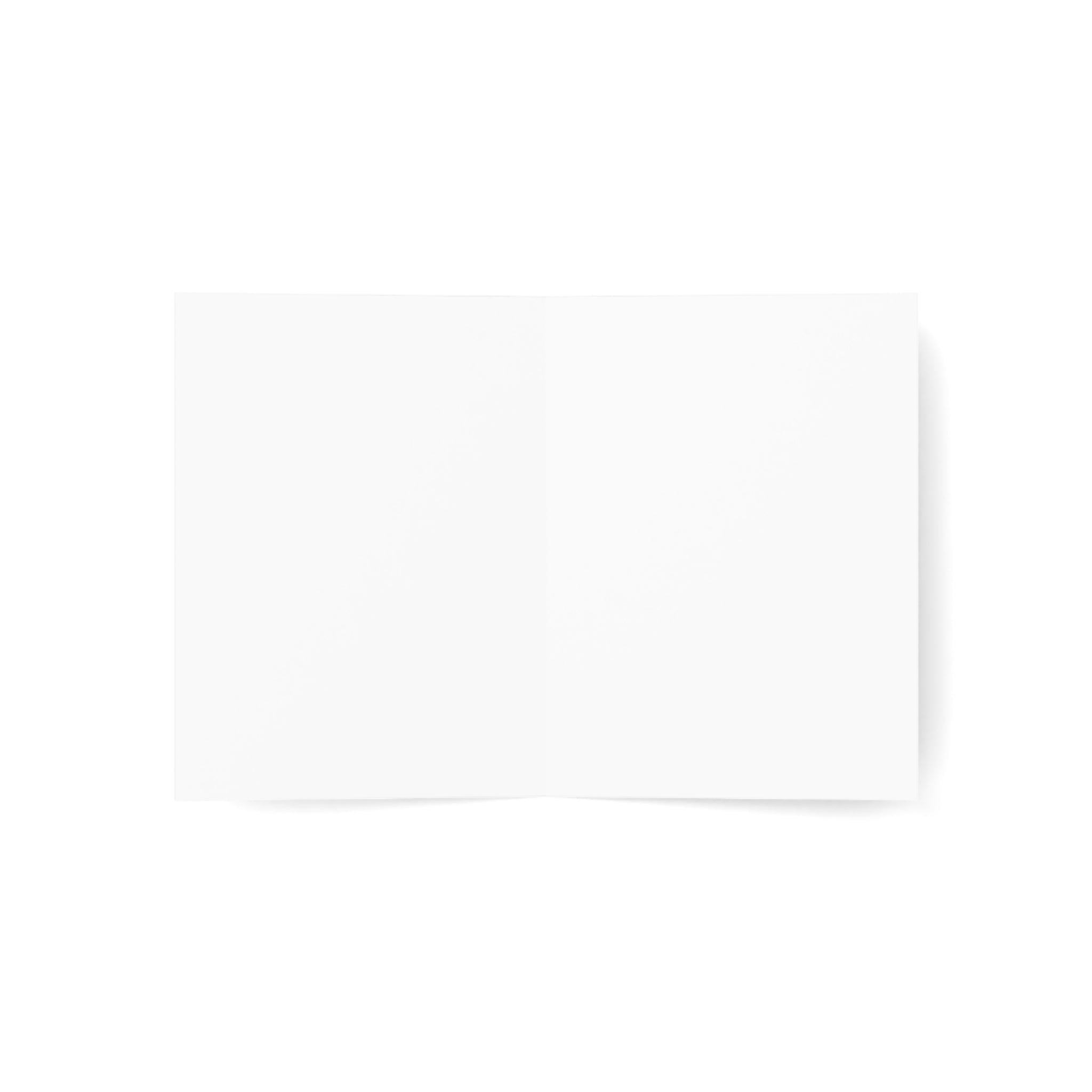 Greeting Cards â€” La Lupe | Alma Ligera