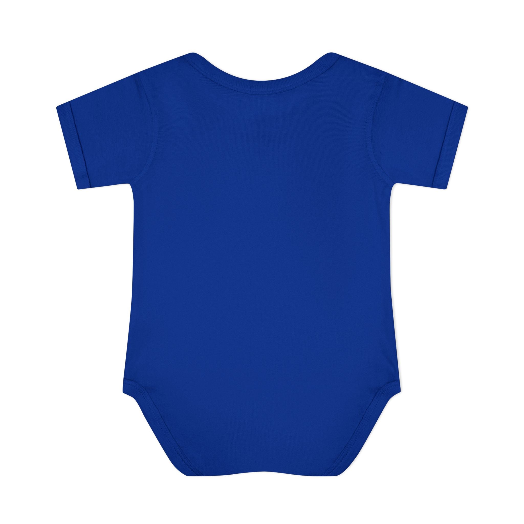 Our Lady of Guadalupe Baby Bodysuit – Infant Catholic Religious Onesie