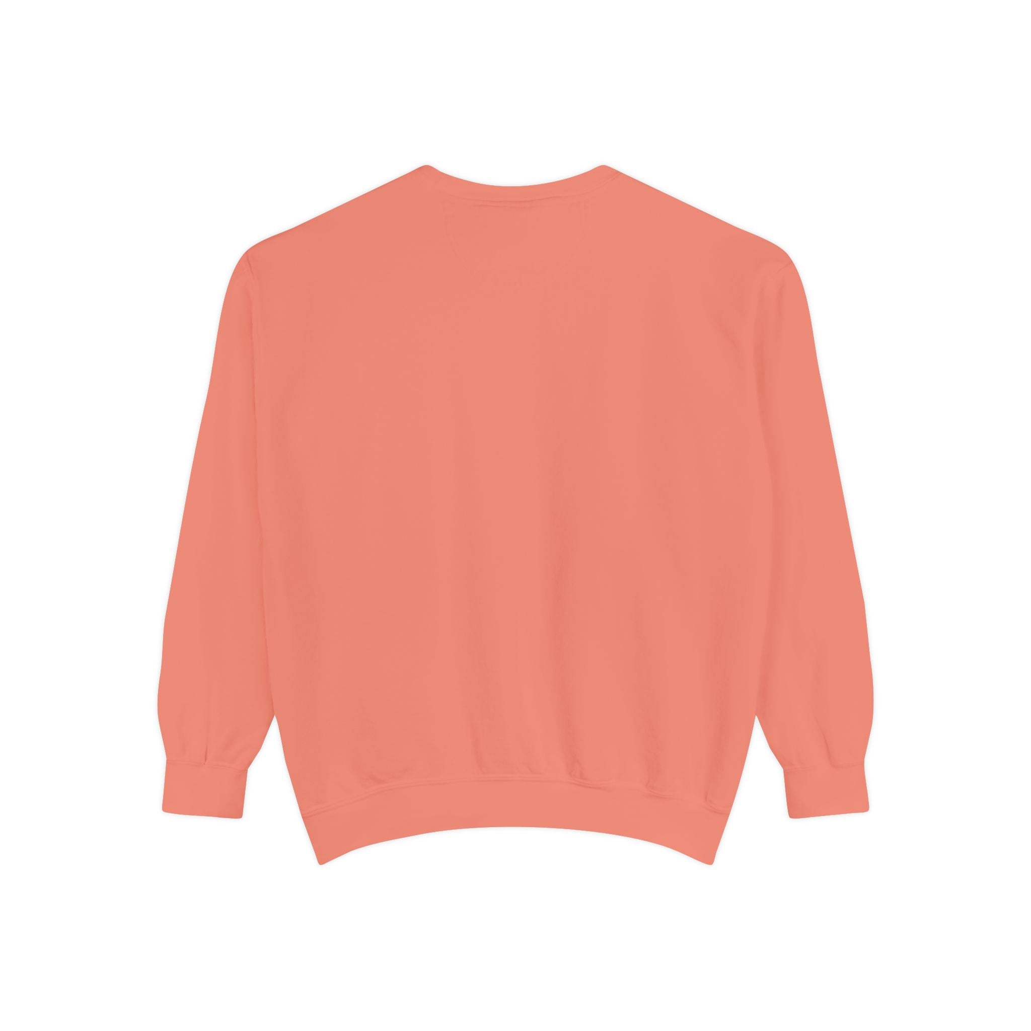 Nahui Olin — Portrait Crewneck Sweatshirt | Alma Ligera