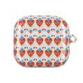 Corazón de Hojalata — AirPod Case | Alma Ligera
