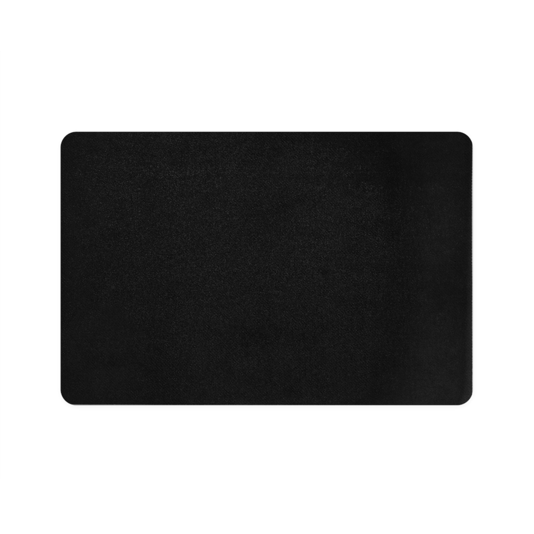 Corazón de Hojalata — Pet Food Mat | Alma Ligera
