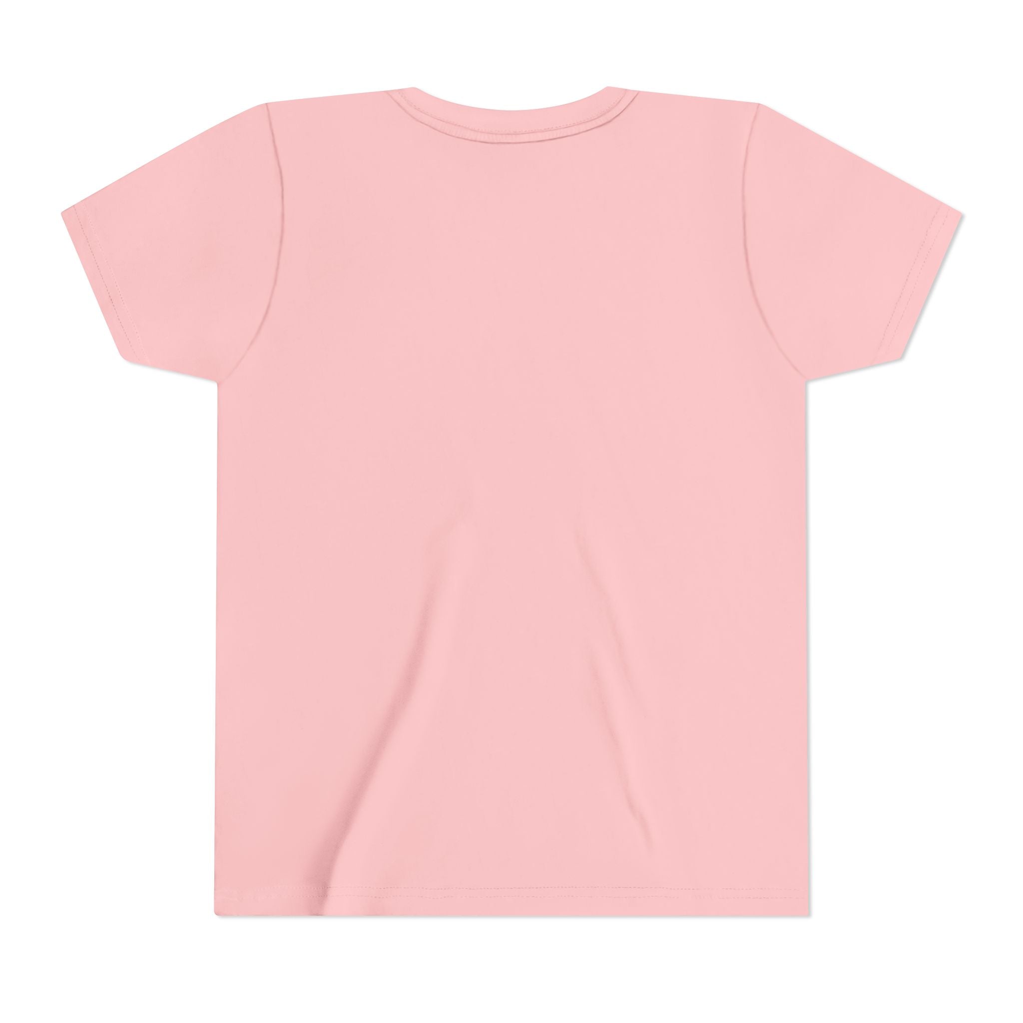 T-shirt enfant - T-shirt enfant graphique Cœur sacré coloré
