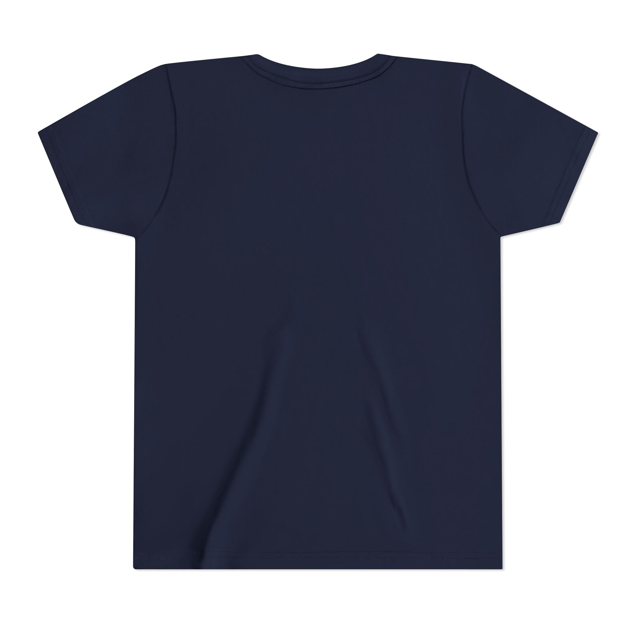 T-shirt enfant - T-shirt enfant graphique Cœur sacré coloré