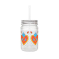 Mason Jar