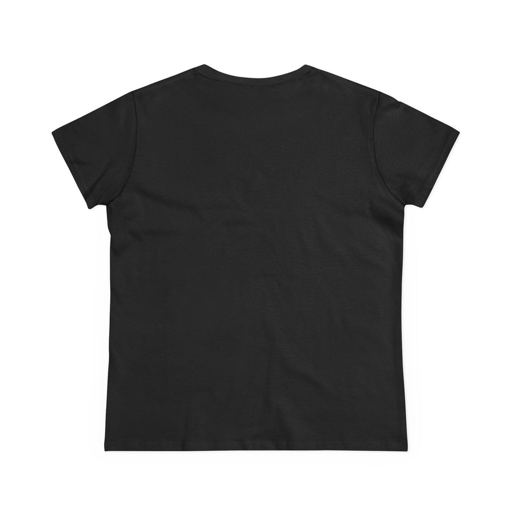 Artistic Nahui Olin Portrait Tee — Vibrant Pop Art Woman Graphic T‑Shirt