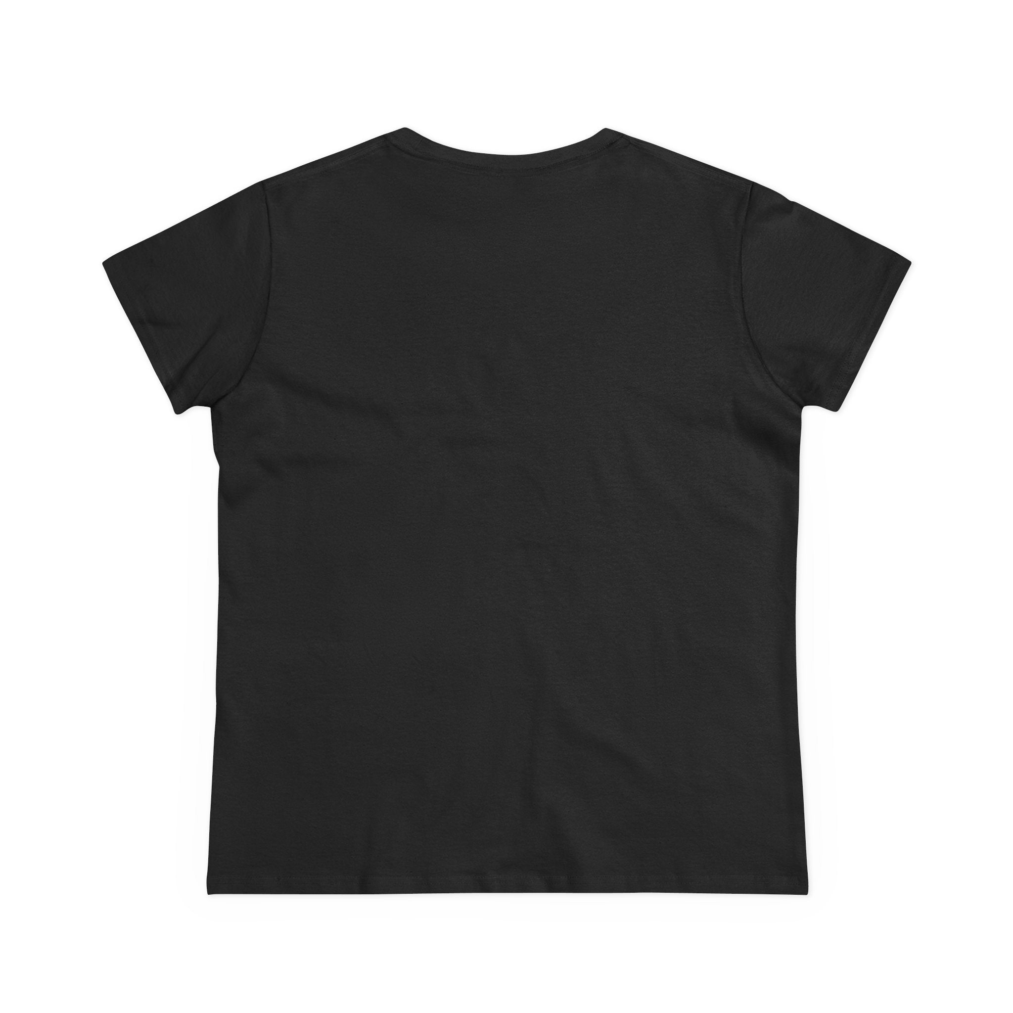 Artistic Nahui Olin Portrait Tee — Vibrant Pop Art Woman Graphic T‑Shirt