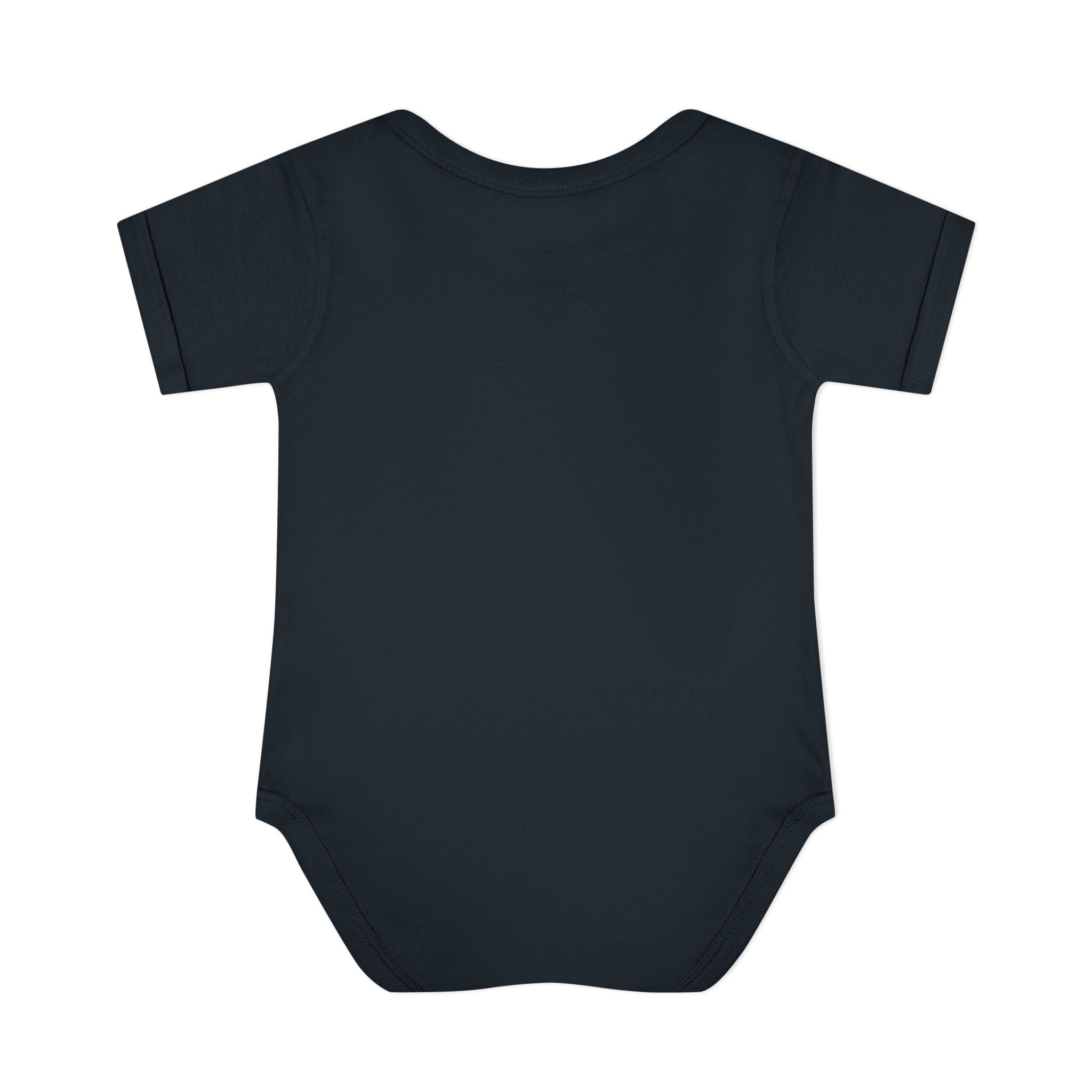Our Lady of Guadalupe Baby Bodysuit – Infant Catholic Religious Onesie