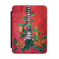 Energía Infinita — Kindle Case | Alma Ligera