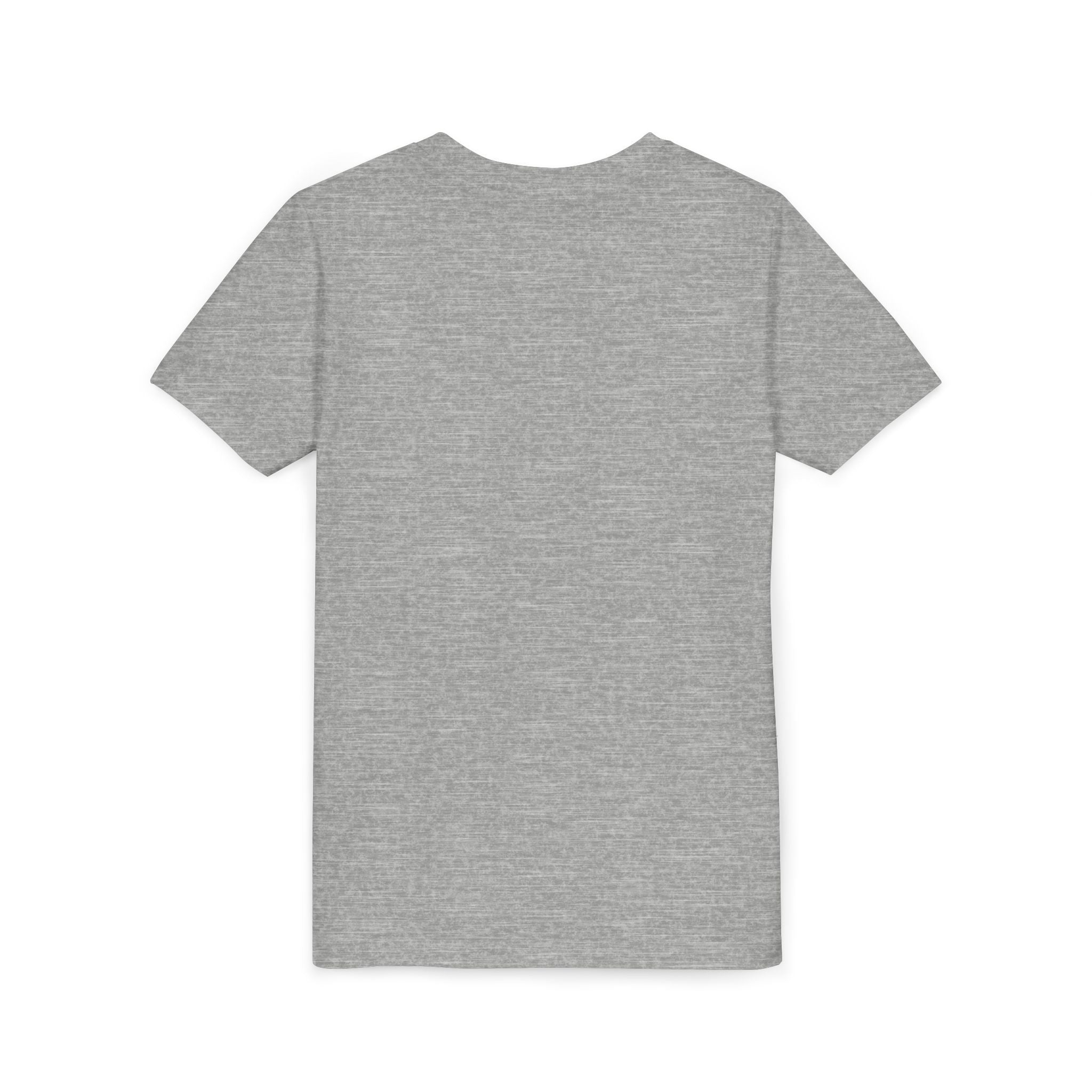 T-shirt enfant - T-shirt enfant graphique Cœur sacré coloré
