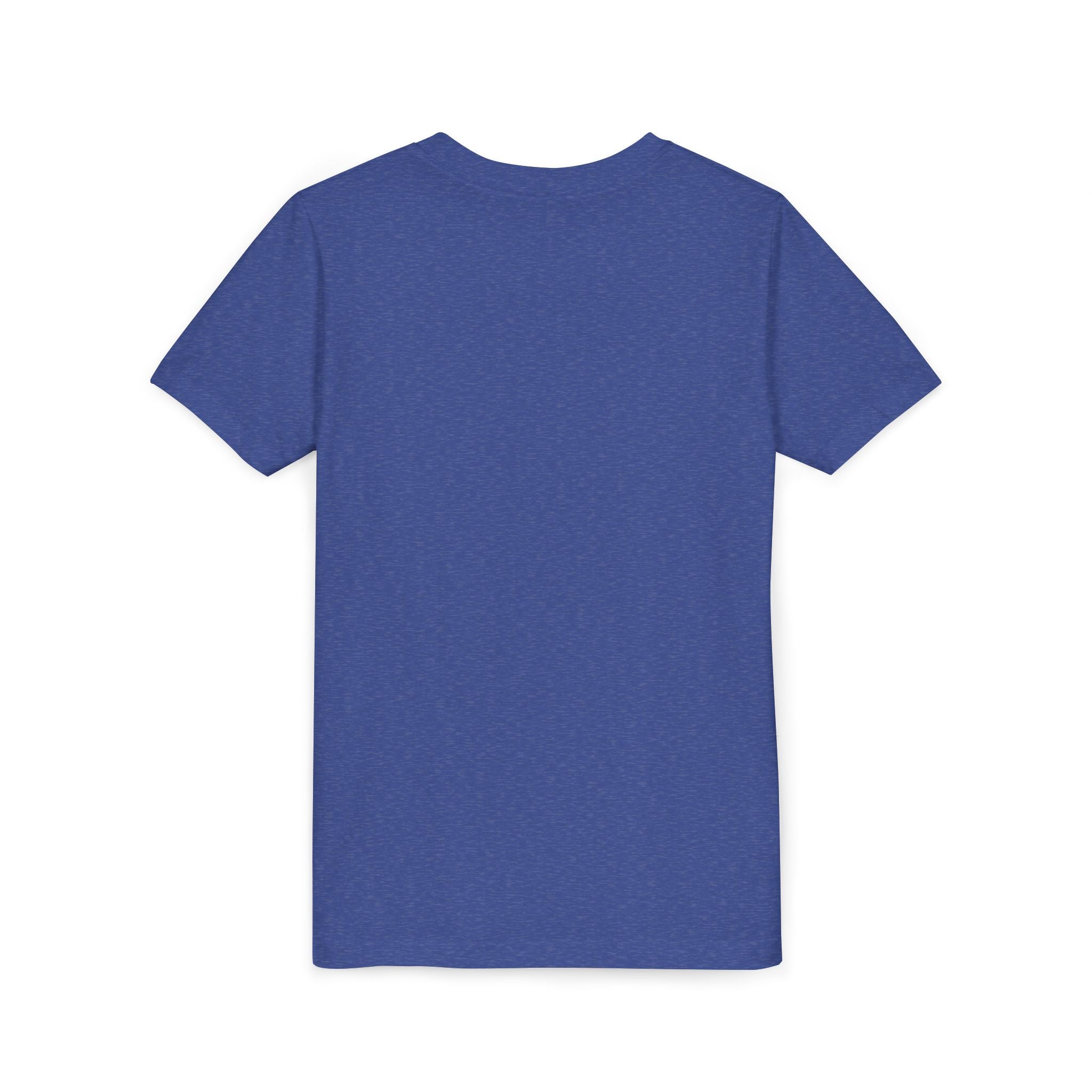 T-shirt enfant - T-shirt enfant graphique Cœur sacré coloré