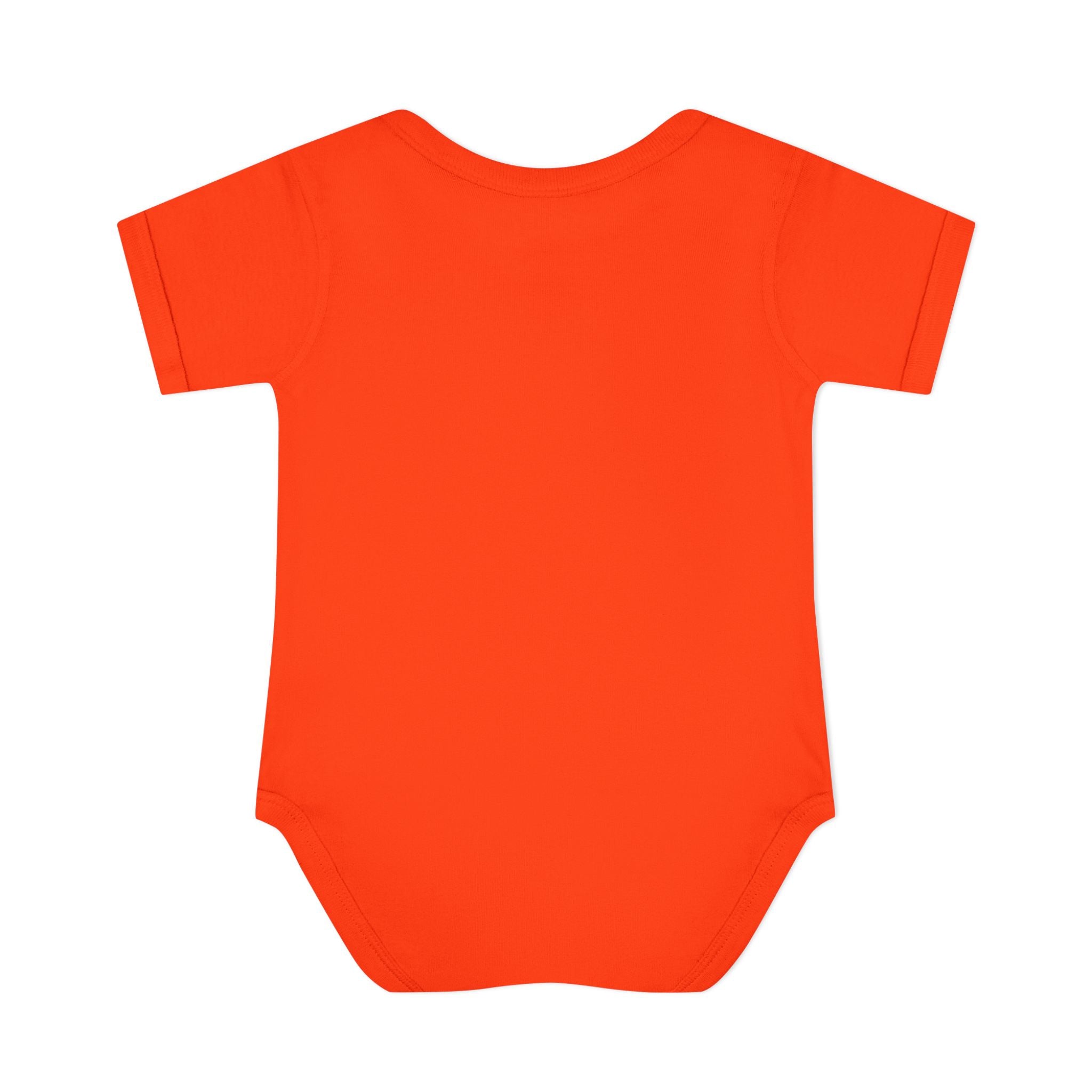 Our Lady of Guadalupe Baby Bodysuit – Infant Catholic Religious Onesie