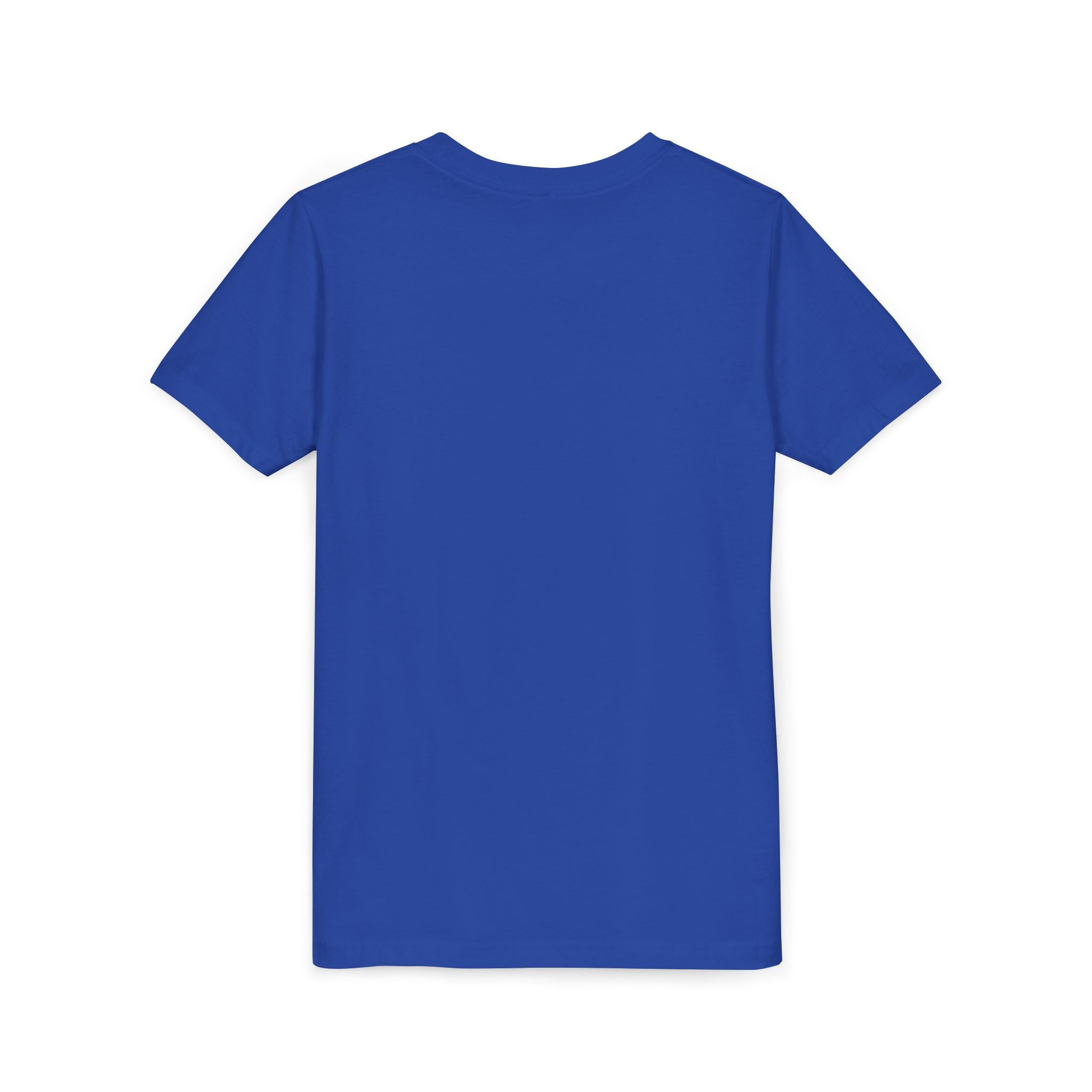 T-shirt enfant - T-shirt enfant graphique Cœur sacré coloré