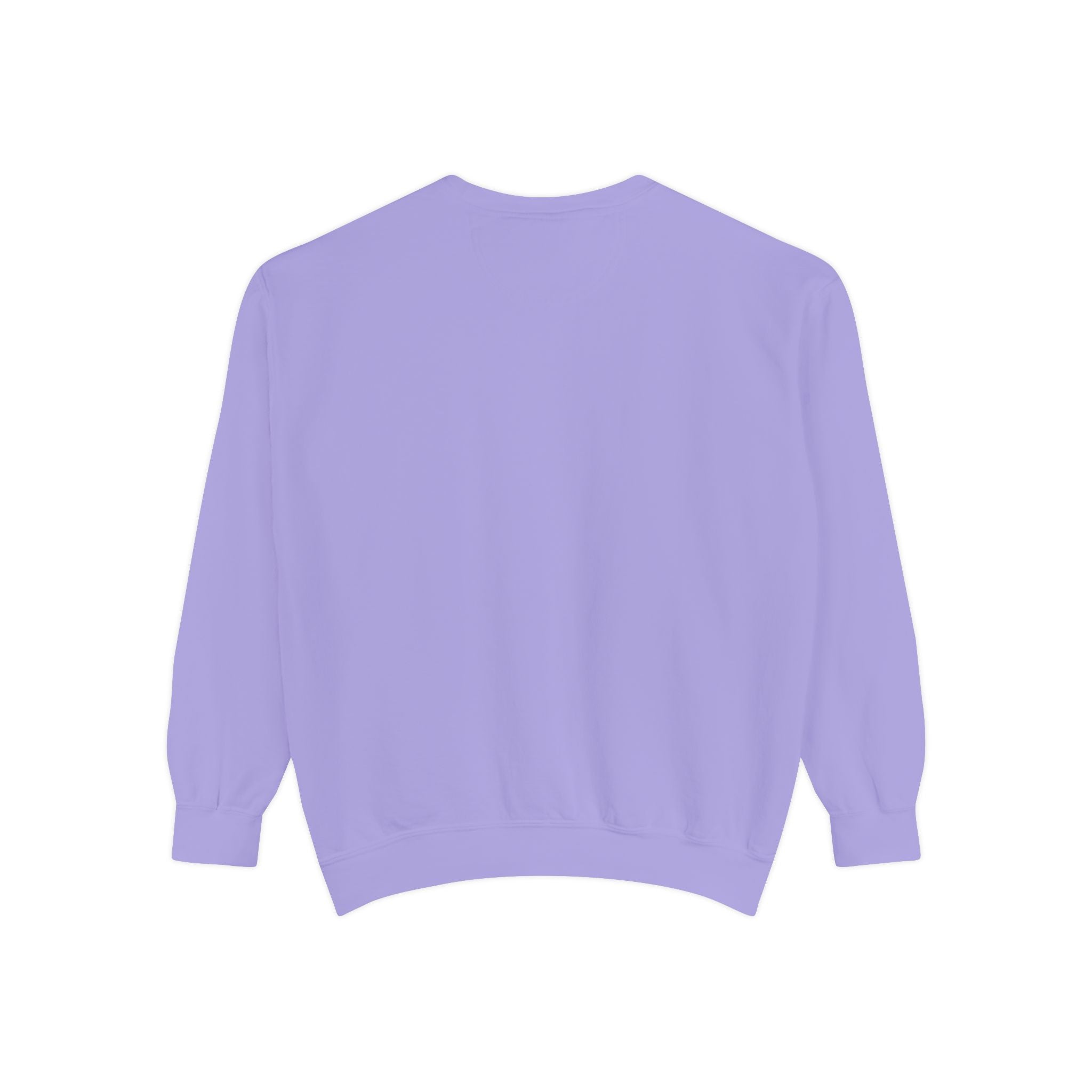 Nahui Olin — Portrait Crewneck Sweatshirt | Alma Ligera