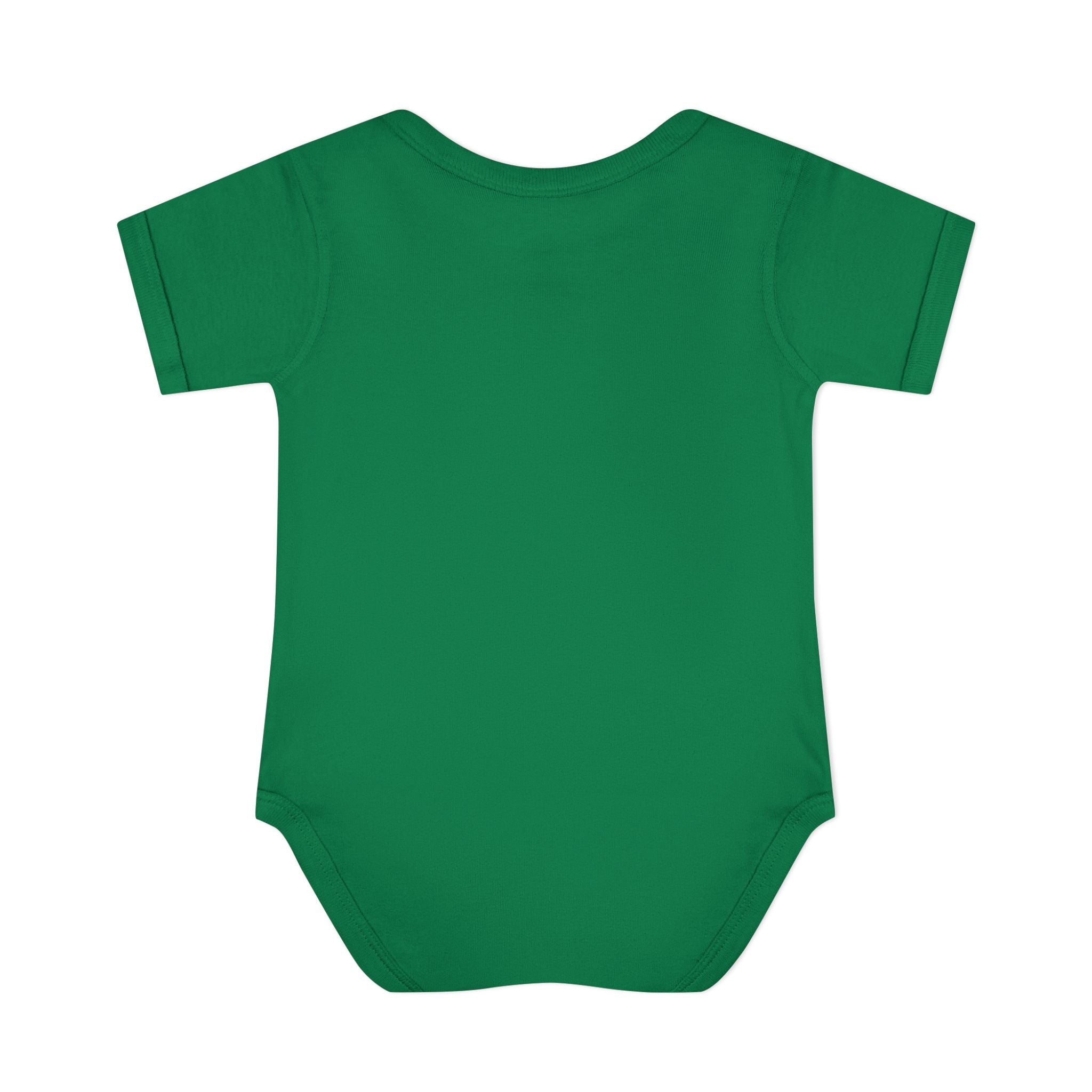 Our Lady of Guadalupe Baby Bodysuit – Infant Catholic Religious Onesie