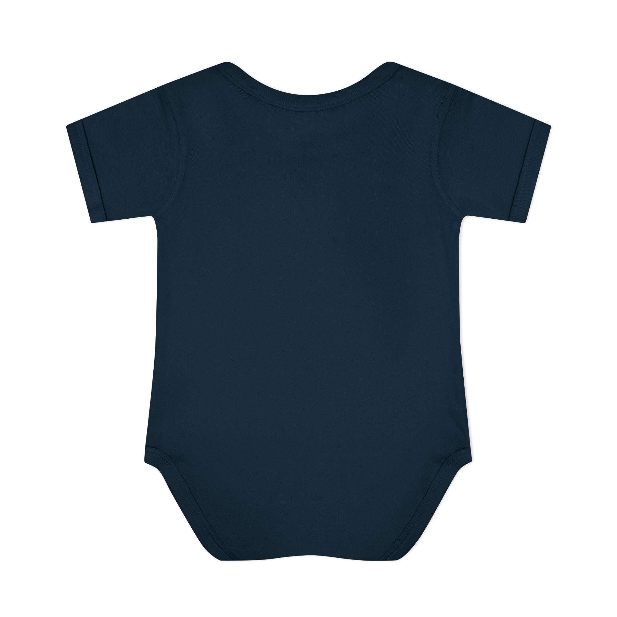 Our Lady of Guadalupe Baby Bodysuit – Infant Catholic Religious Onesie
