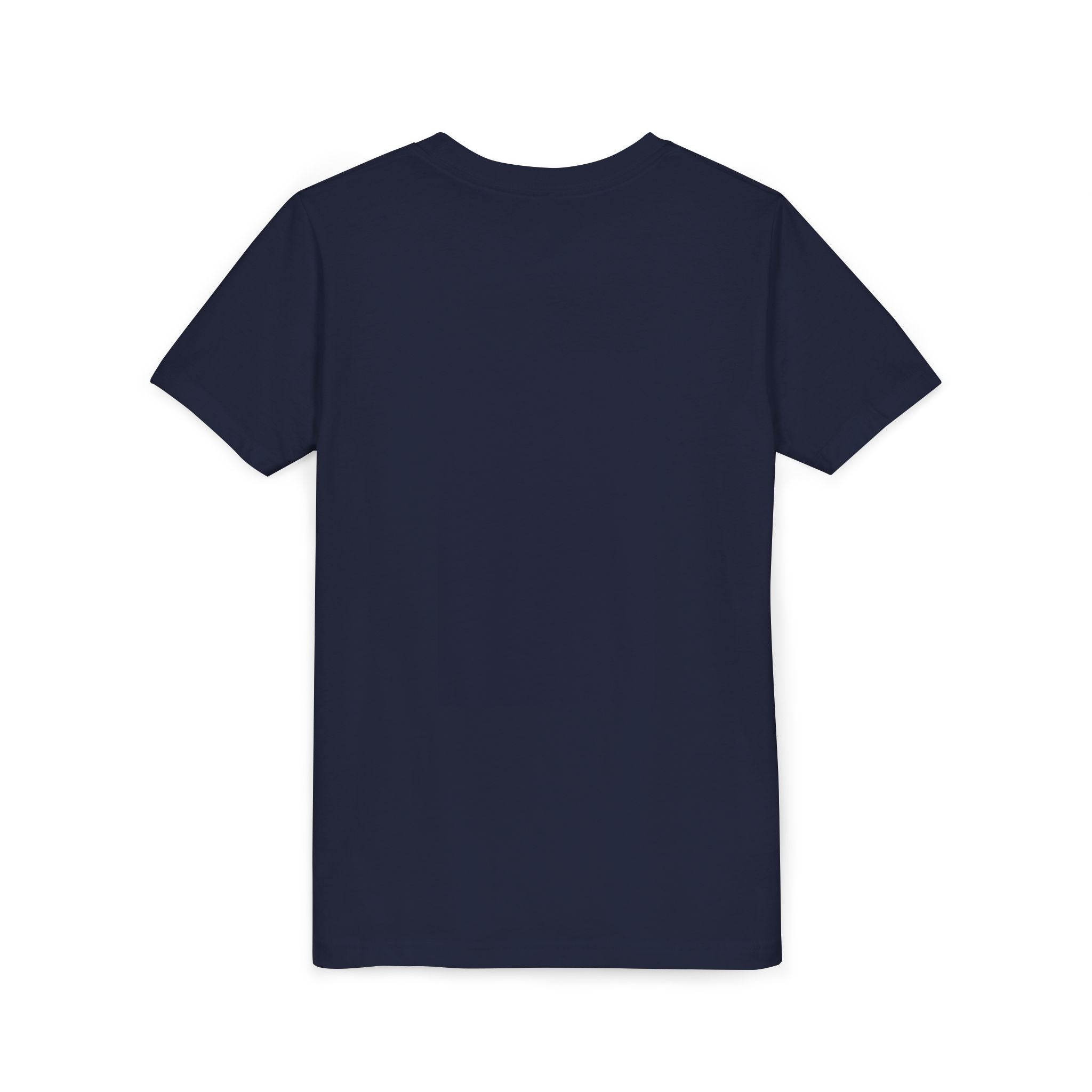 T-shirt enfant - T-shirt enfant graphique Cœur sacré coloré