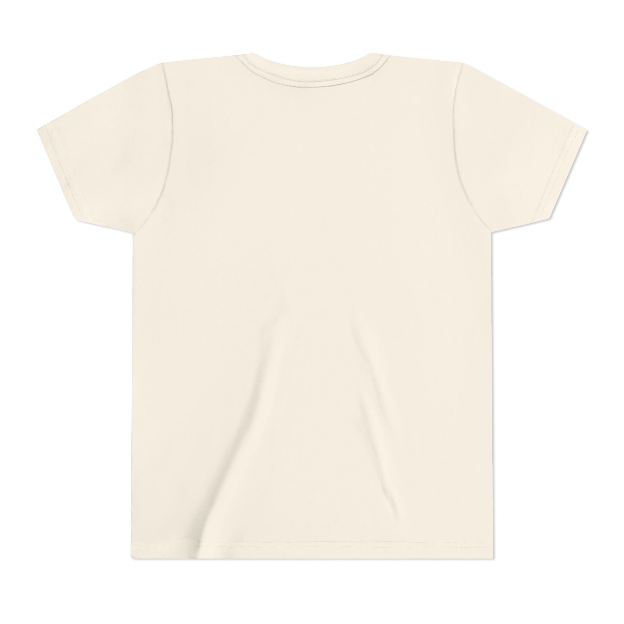 T-shirt enfant - T-shirt enfant graphique Cœur sacré coloré