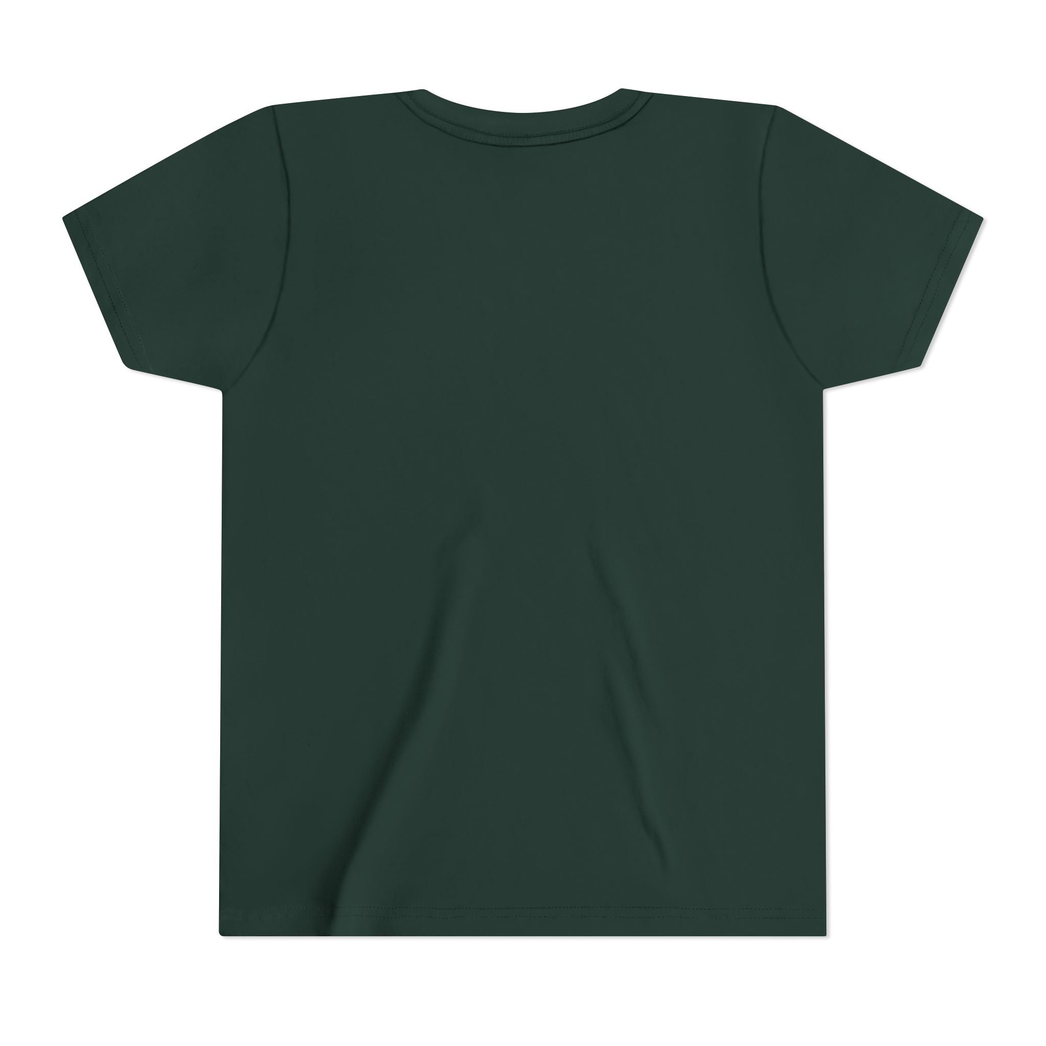 T-shirt enfant - T-shirt enfant graphique Cœur sacré coloré