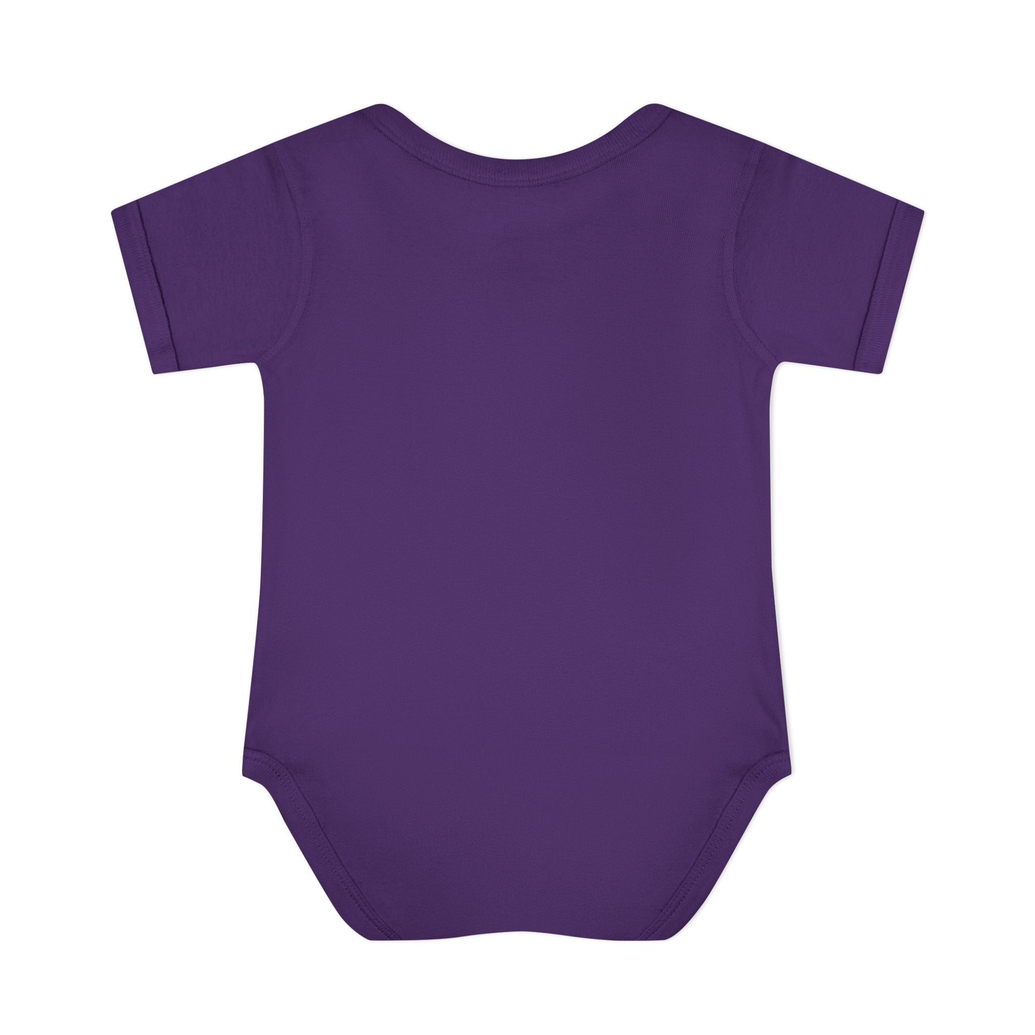 Our Lady of Guadalupe Baby Bodysuit – Infant Catholic Religious Onesie