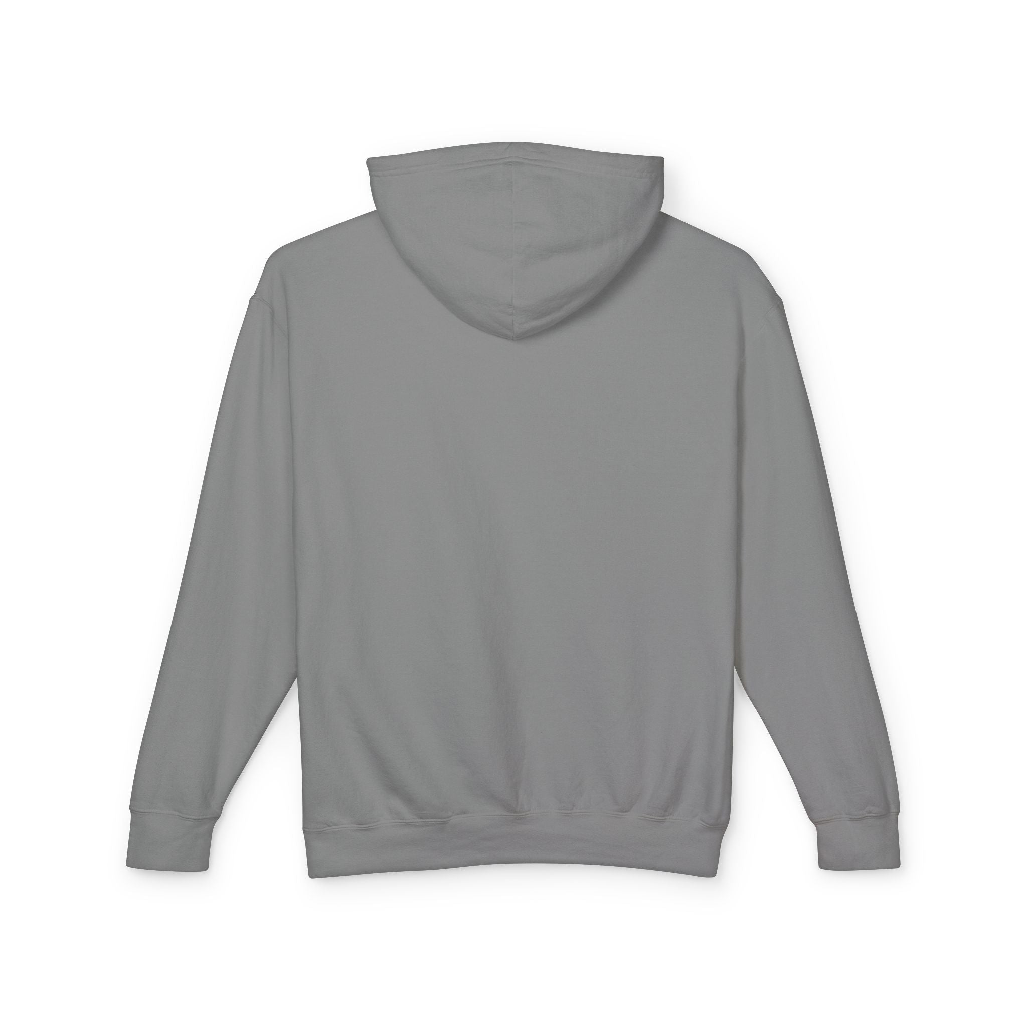 Diablo de Tilcajete — Hoodie | Alma Ligera