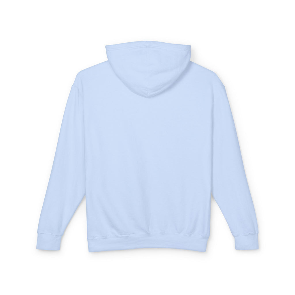 Diablo de Tilcajete — Hoodie | Alma Ligera