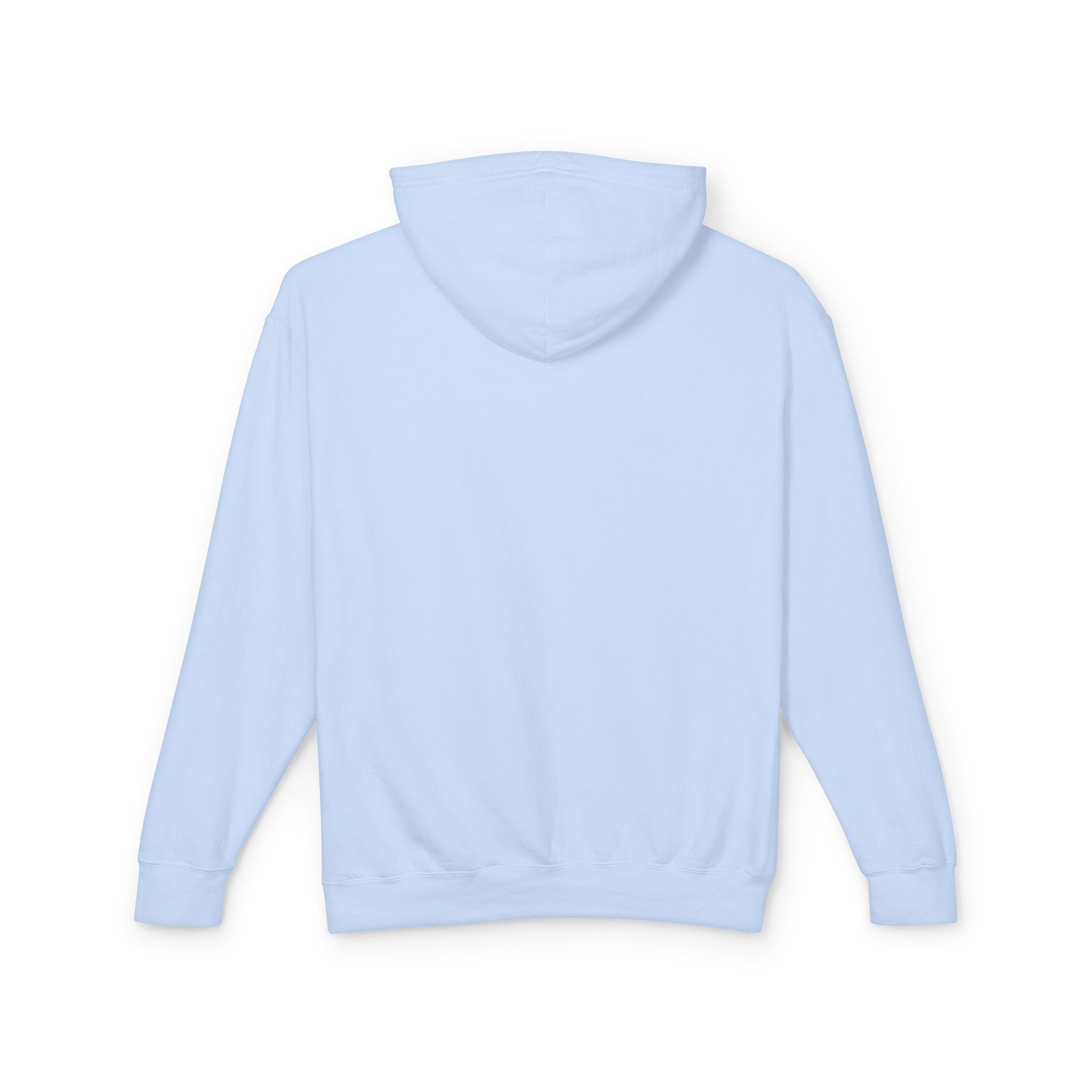 Diablo de Tilcajete — Hoodie | Alma Ligera
