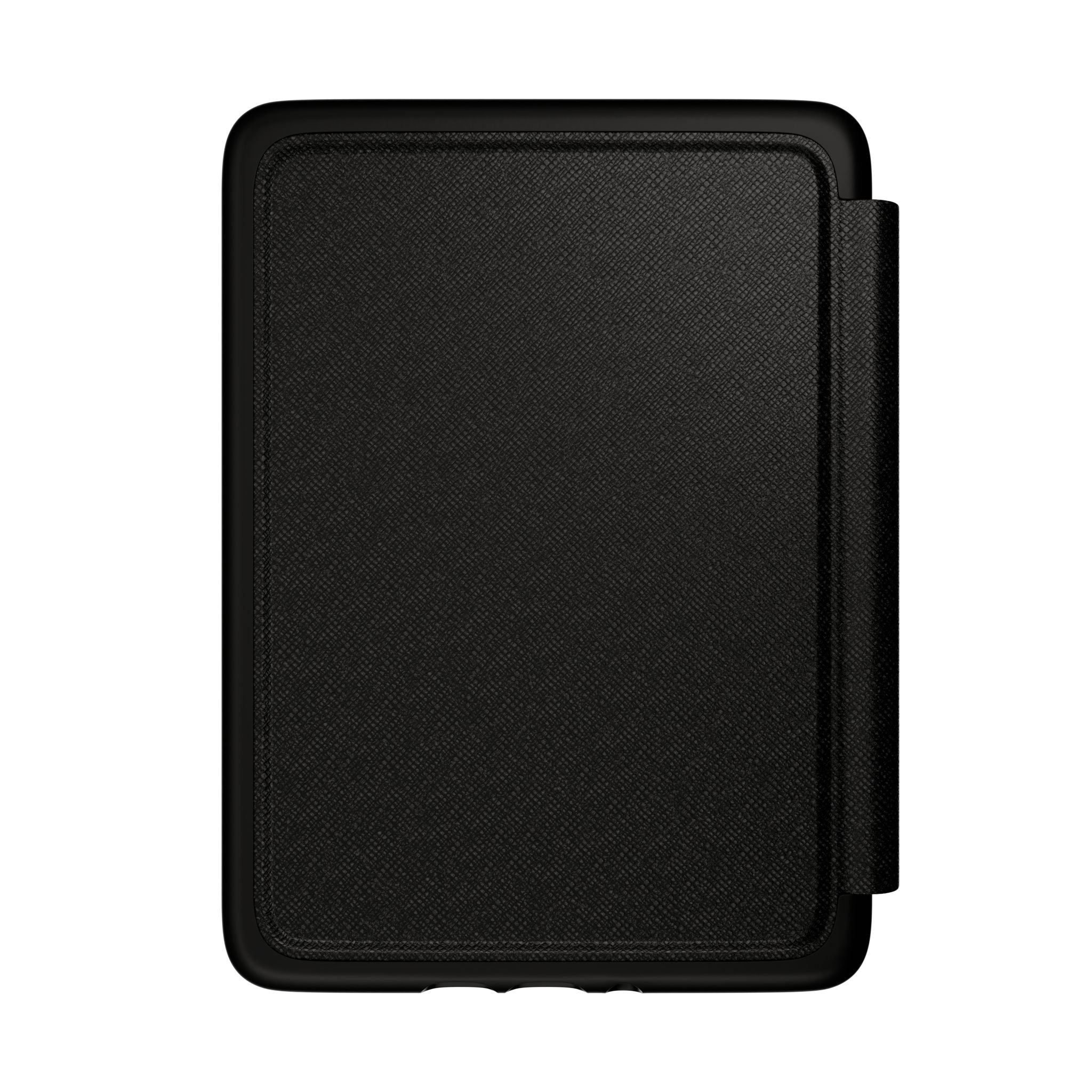 Corazón de Hojalata — Kindle Case | Alma Ligera