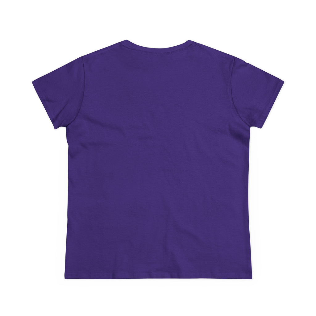 Artistic Nahui Olin Portrait Tee — Vibrant Pop Art Woman Graphic T‑Shirt