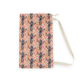 Diablo de Tilcajete — Laundry Bag | Alma Ligera